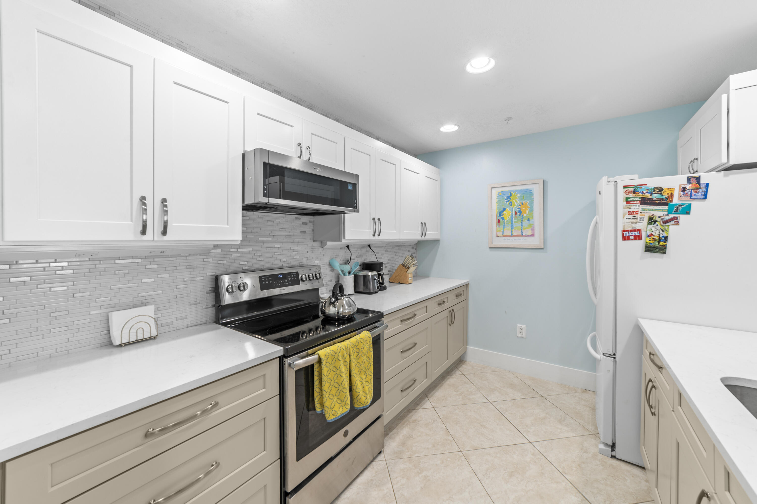 1203 Town Center Drive 214