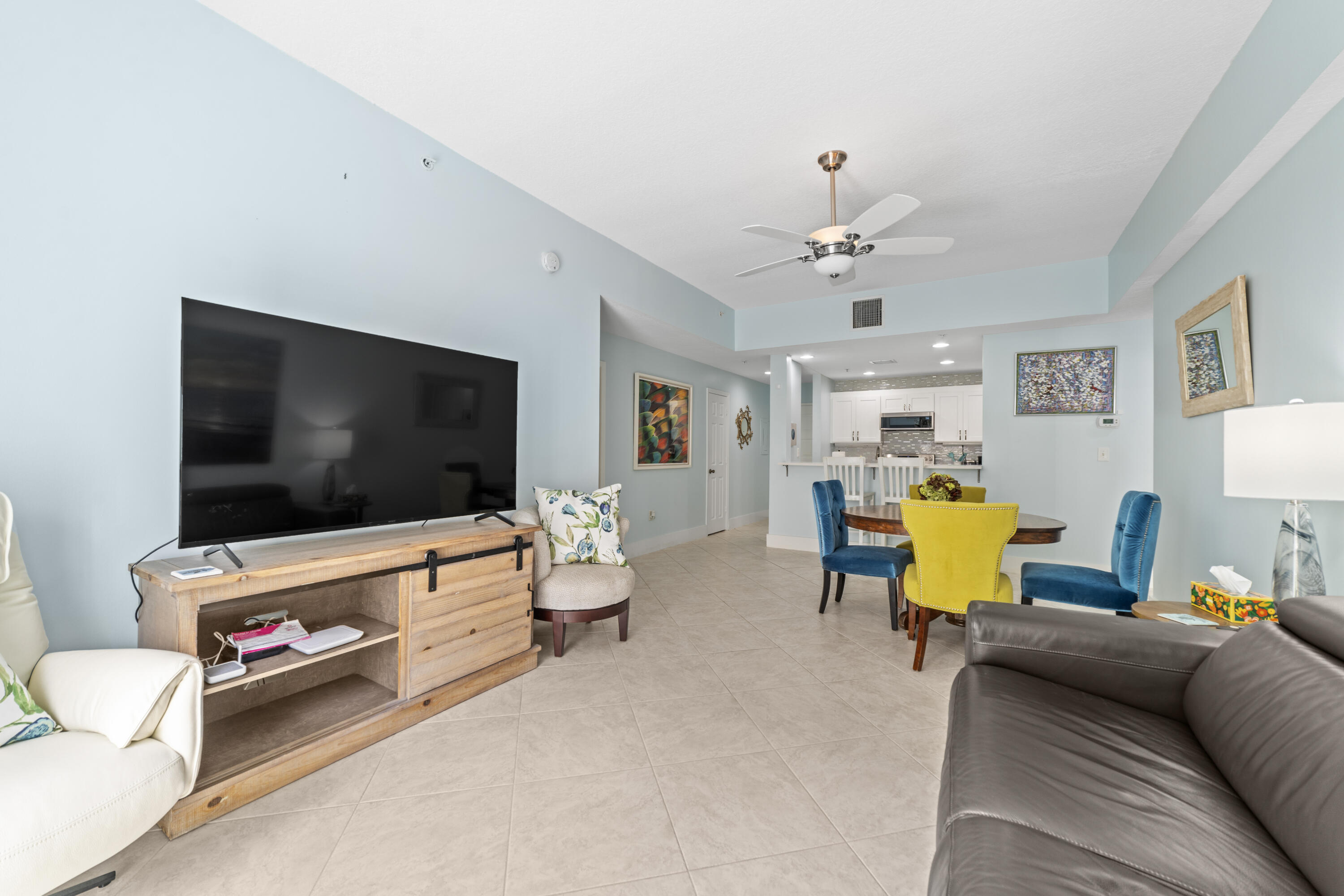 1203 Town Center Drive 214