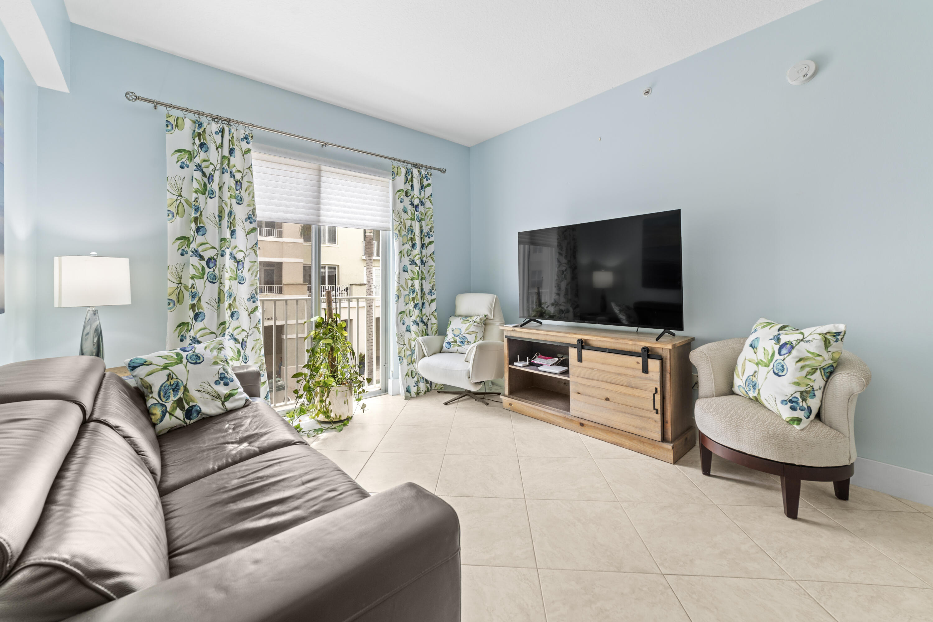 1203 Town Center Drive 214