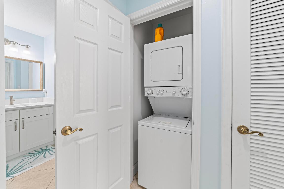 1203 Town Center Drive 214