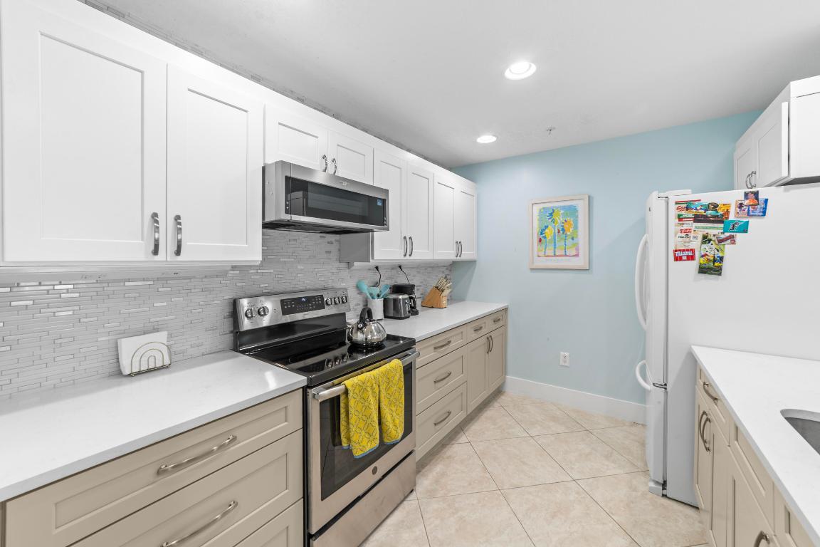 1203 Town Center Drive 214