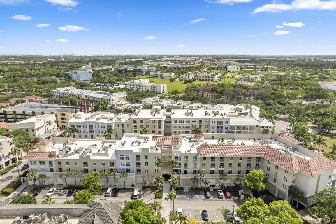 1203 Town Center Drive 214