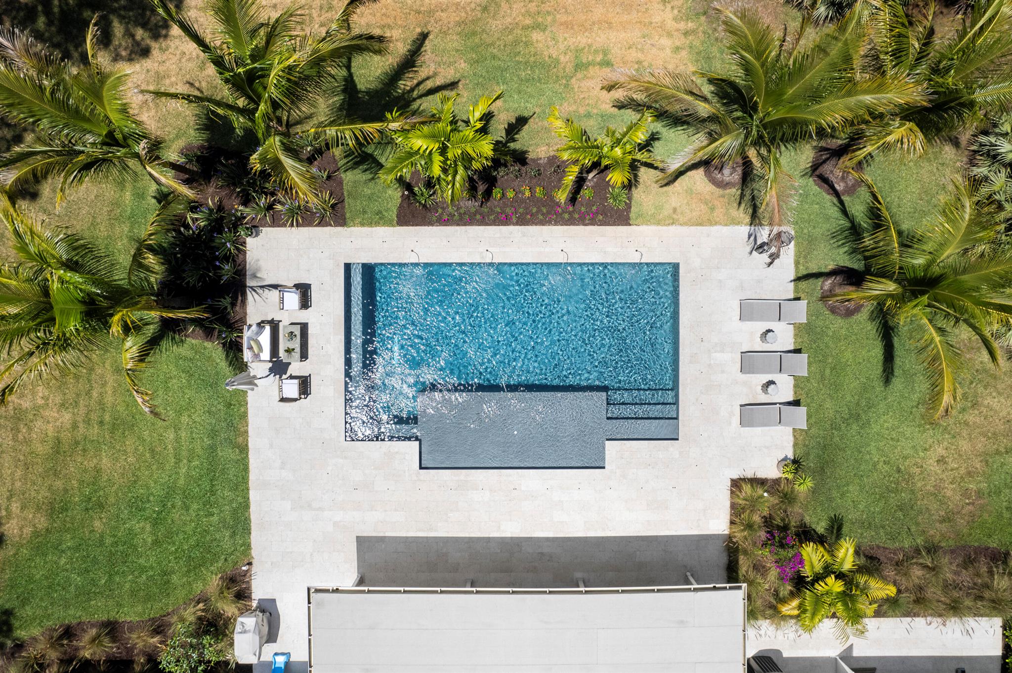 17297 131st Terrace N