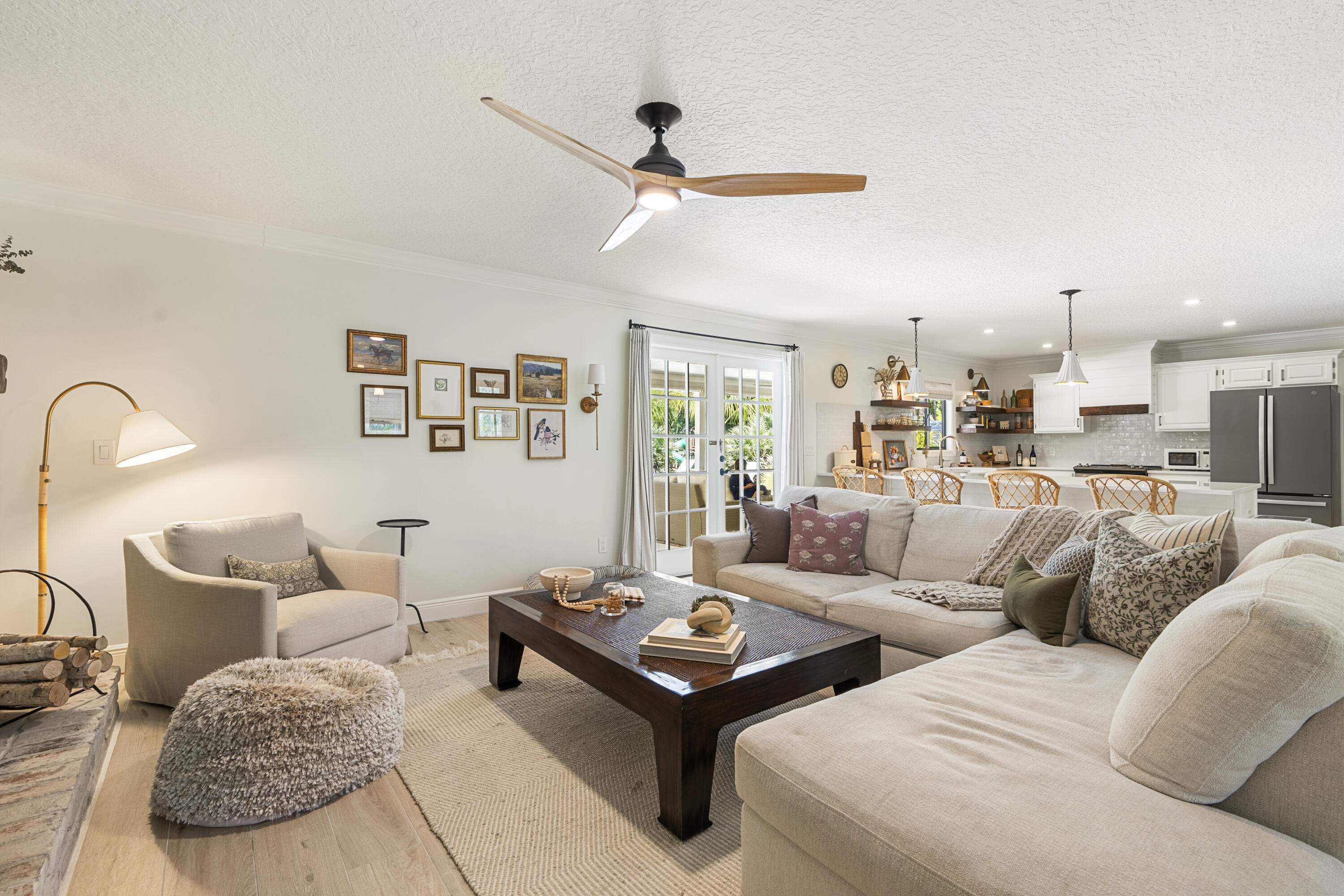 17297 131st Terrace N