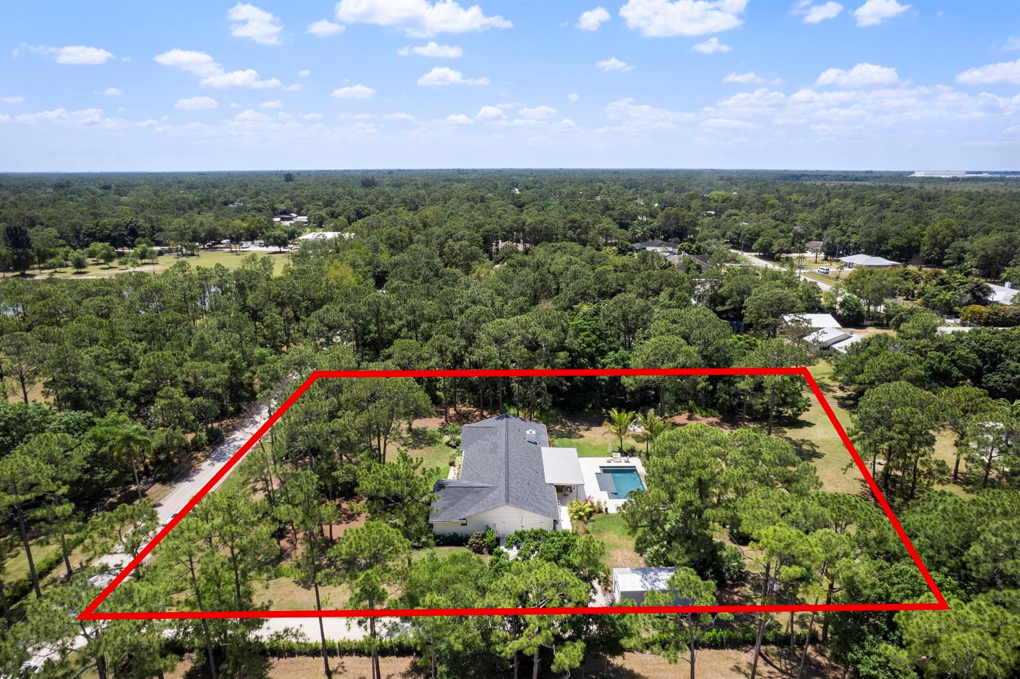 17297 131st Terrace N