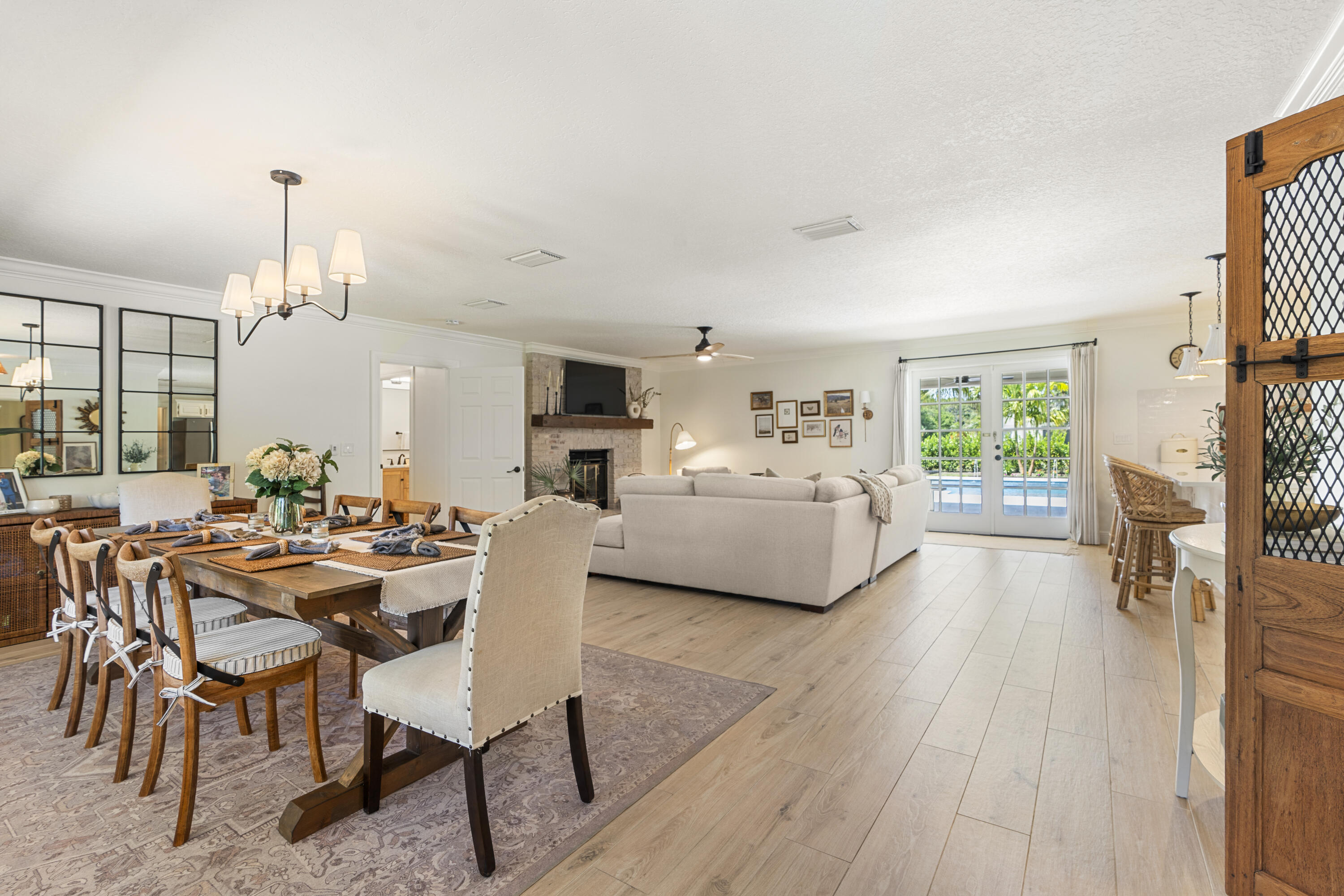 17297 131st Terrace N