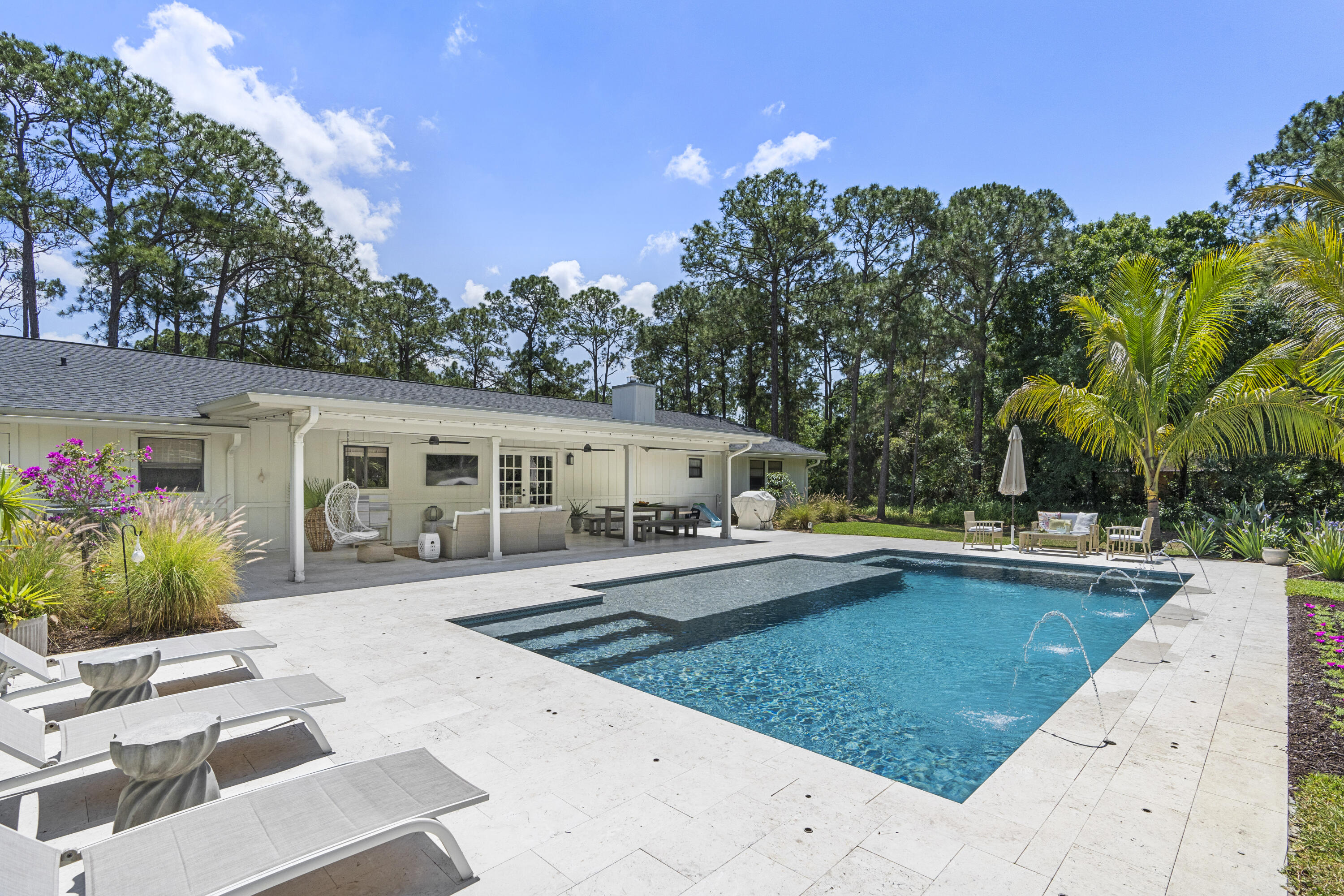 17297 131st Terrace N