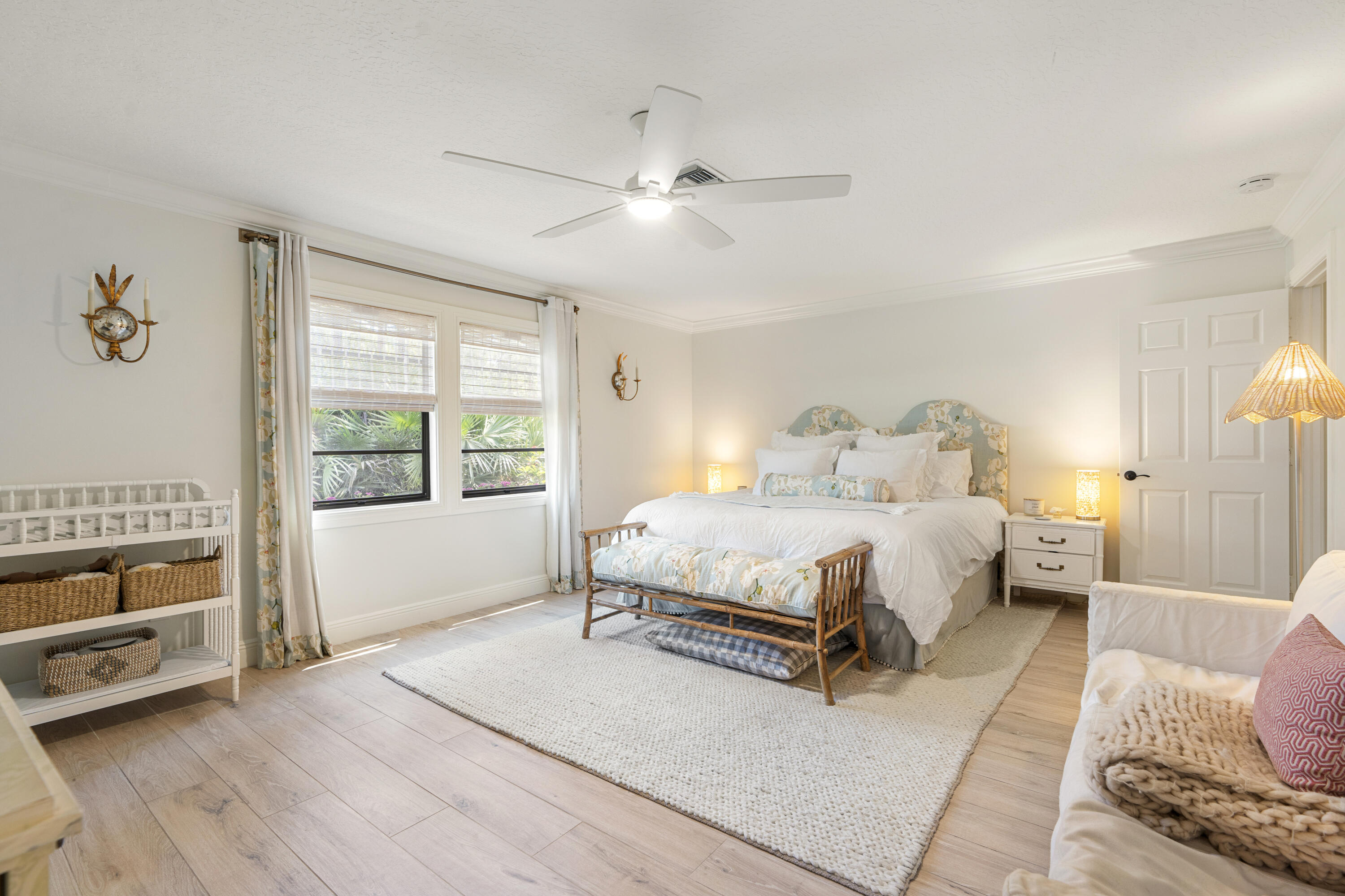 17297 131st Terrace N