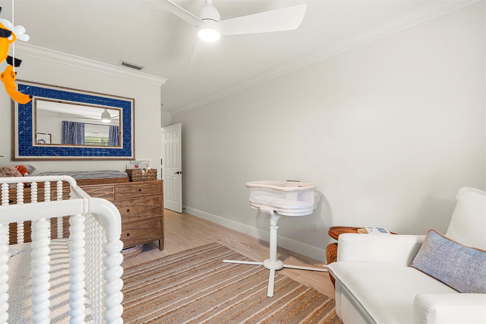 17297 131st Terrace N