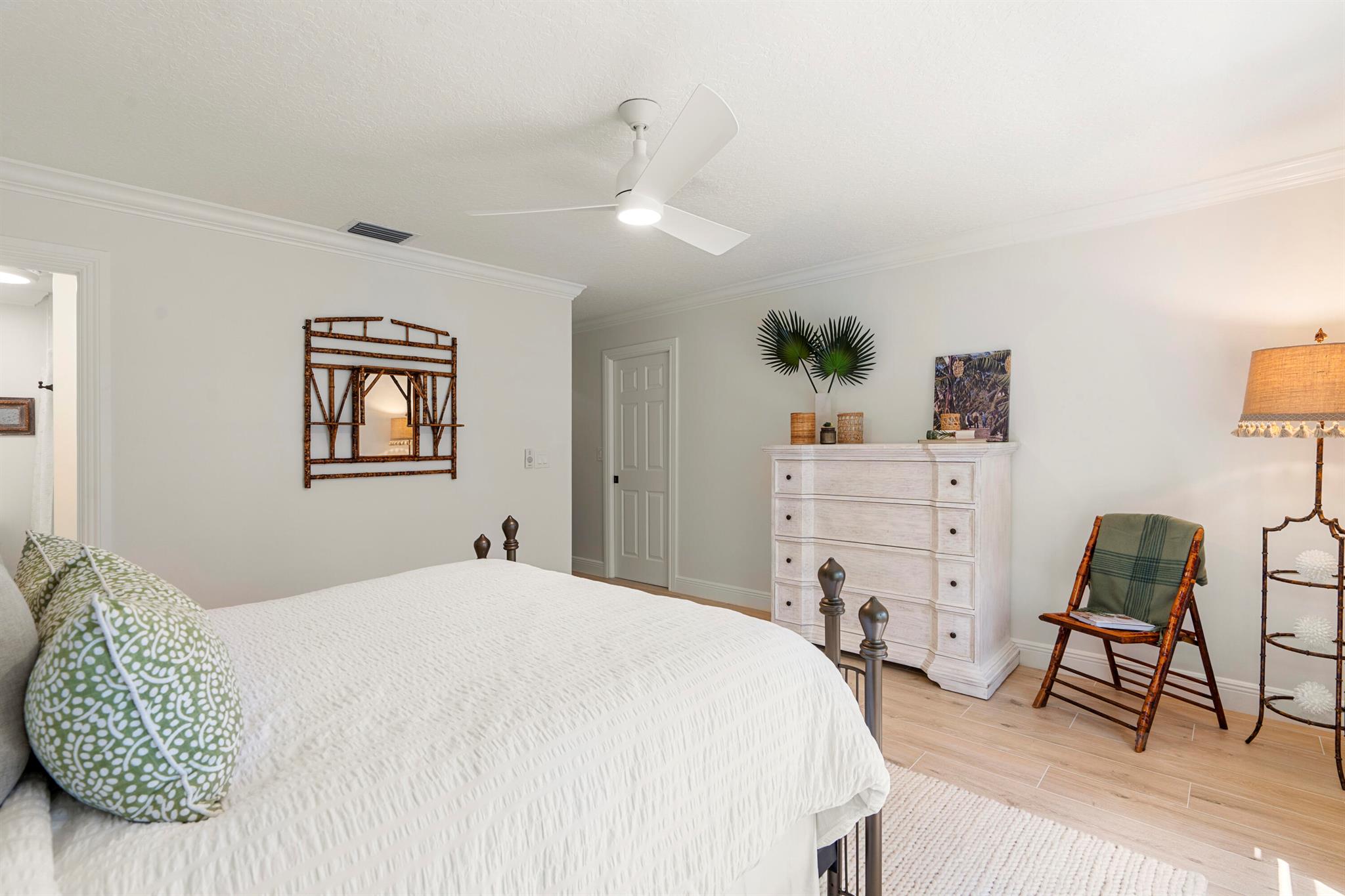 17297 131st Terrace N