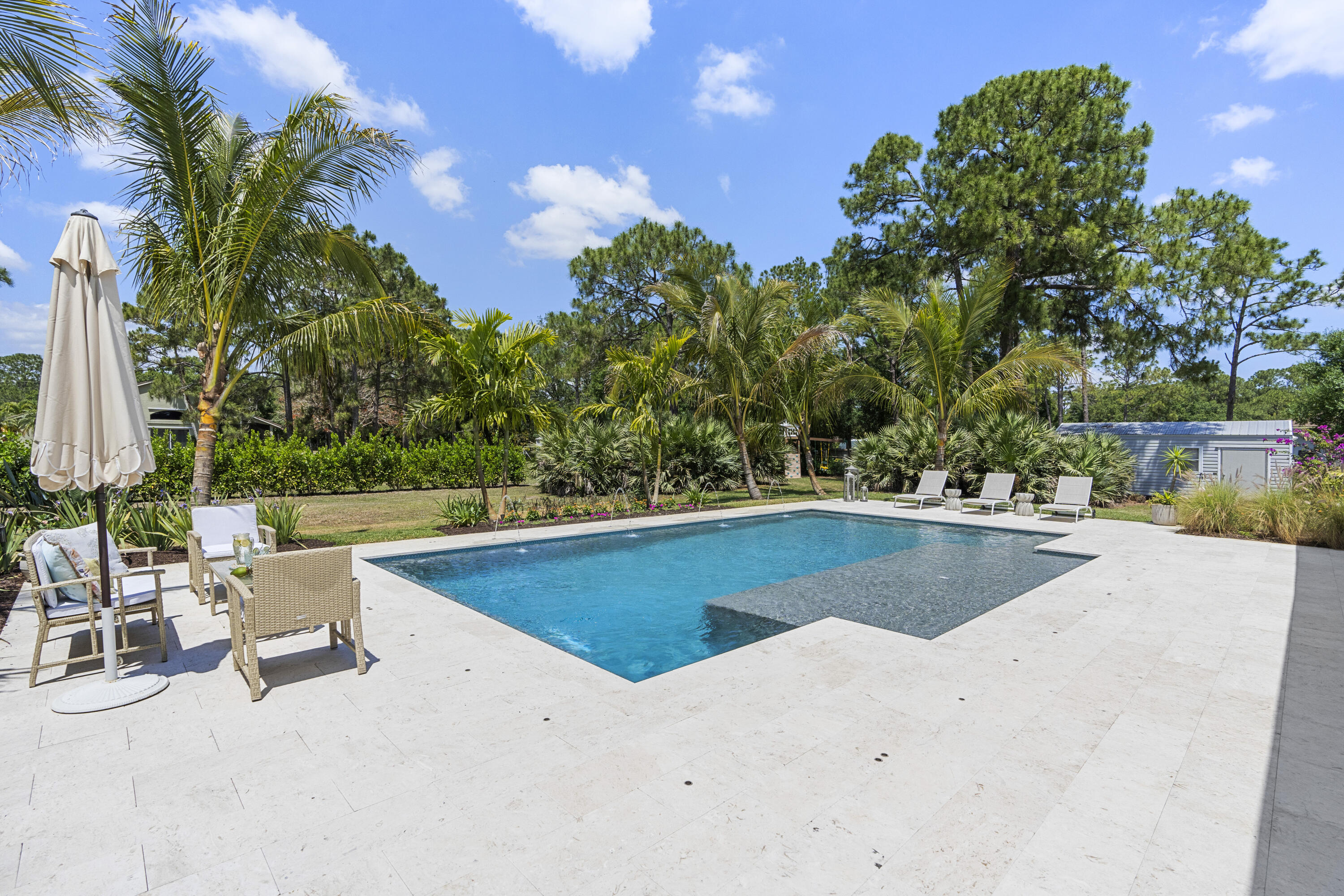 17297 131st Terrace N
