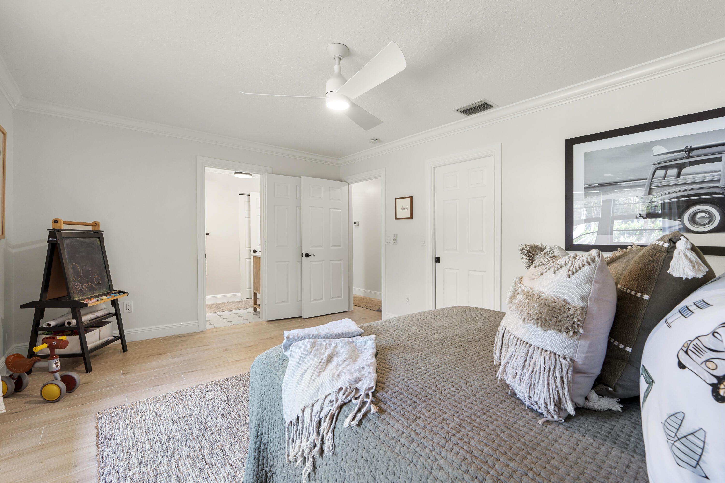 17297 131st Terrace N