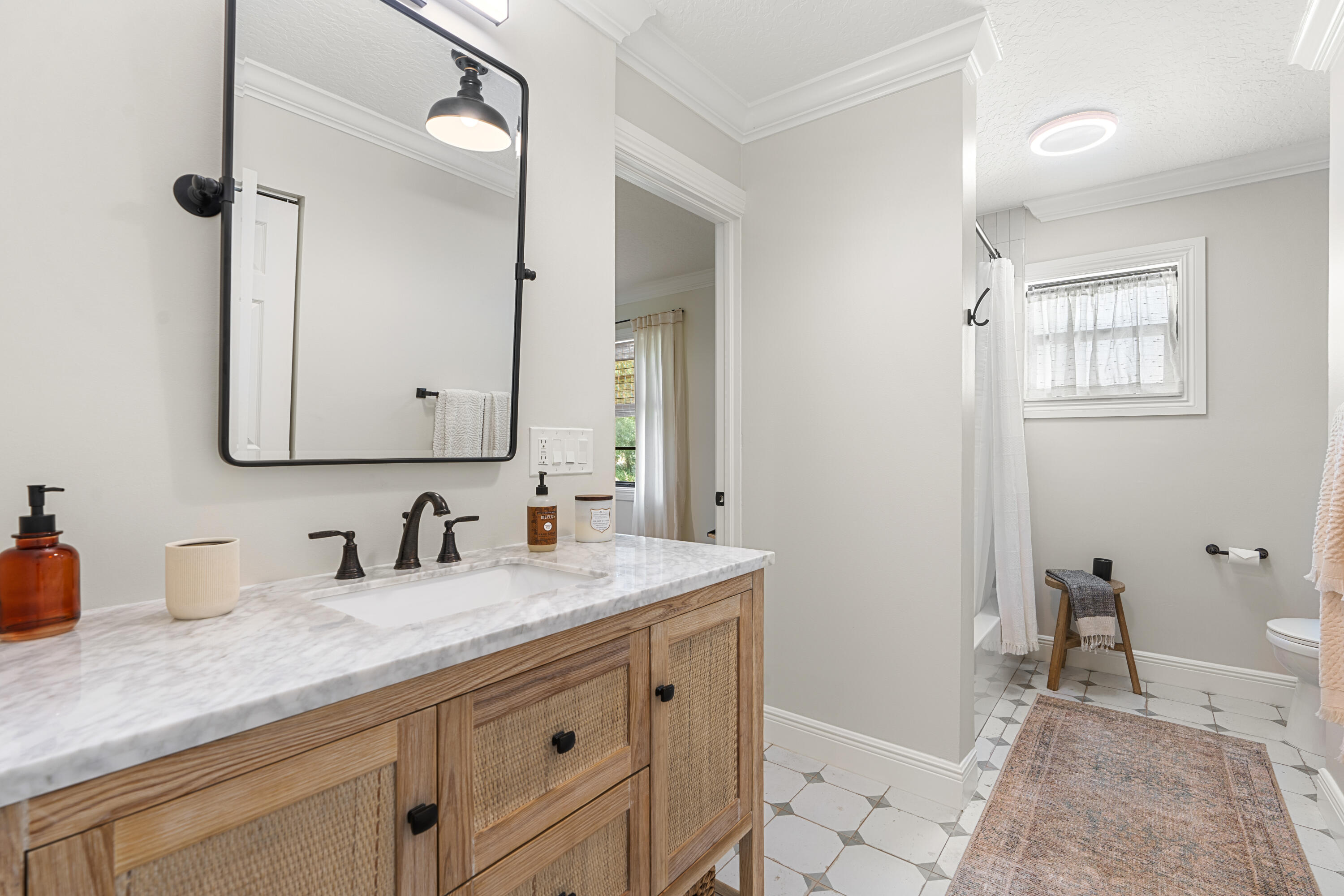 17297 131st Terrace N