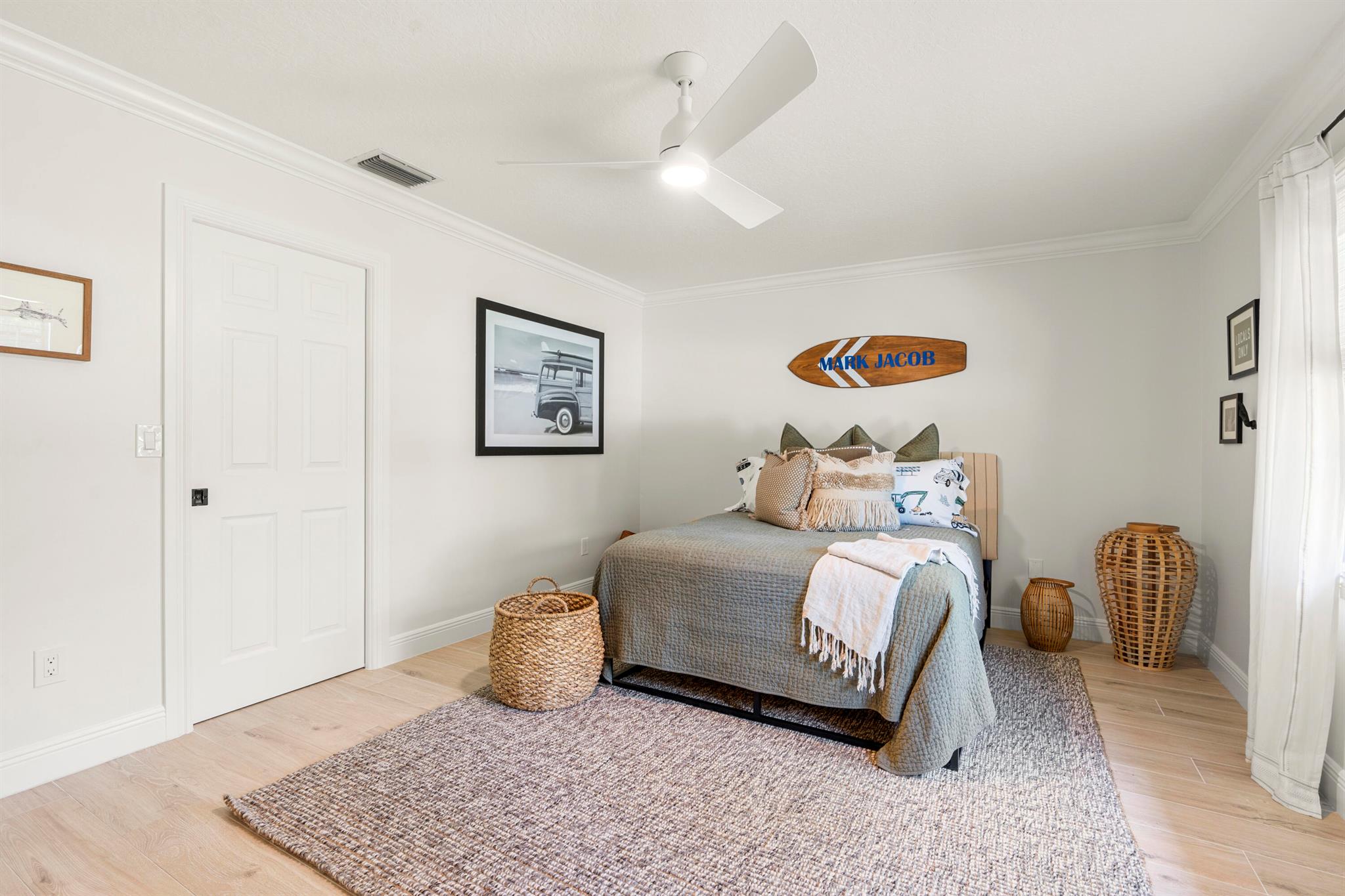 17297 131st Terrace N