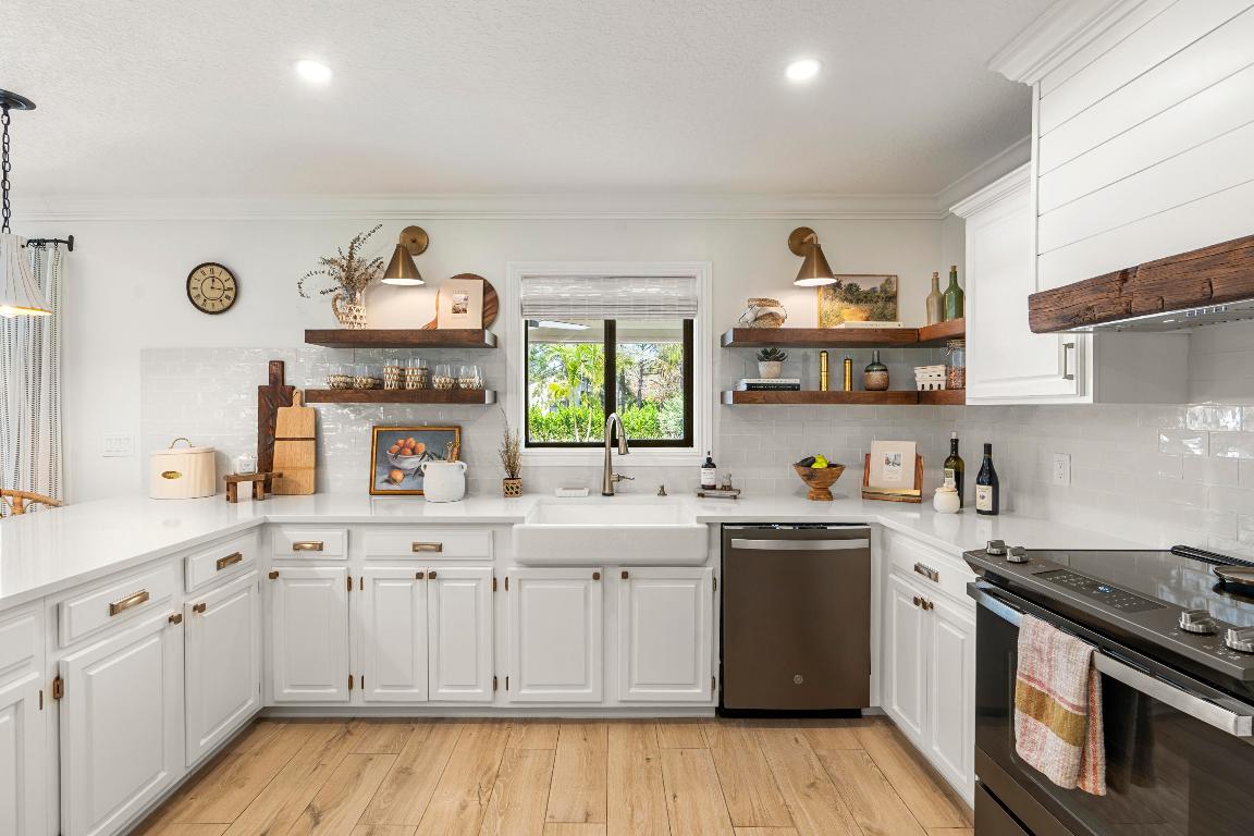 17297 131st Terrace N