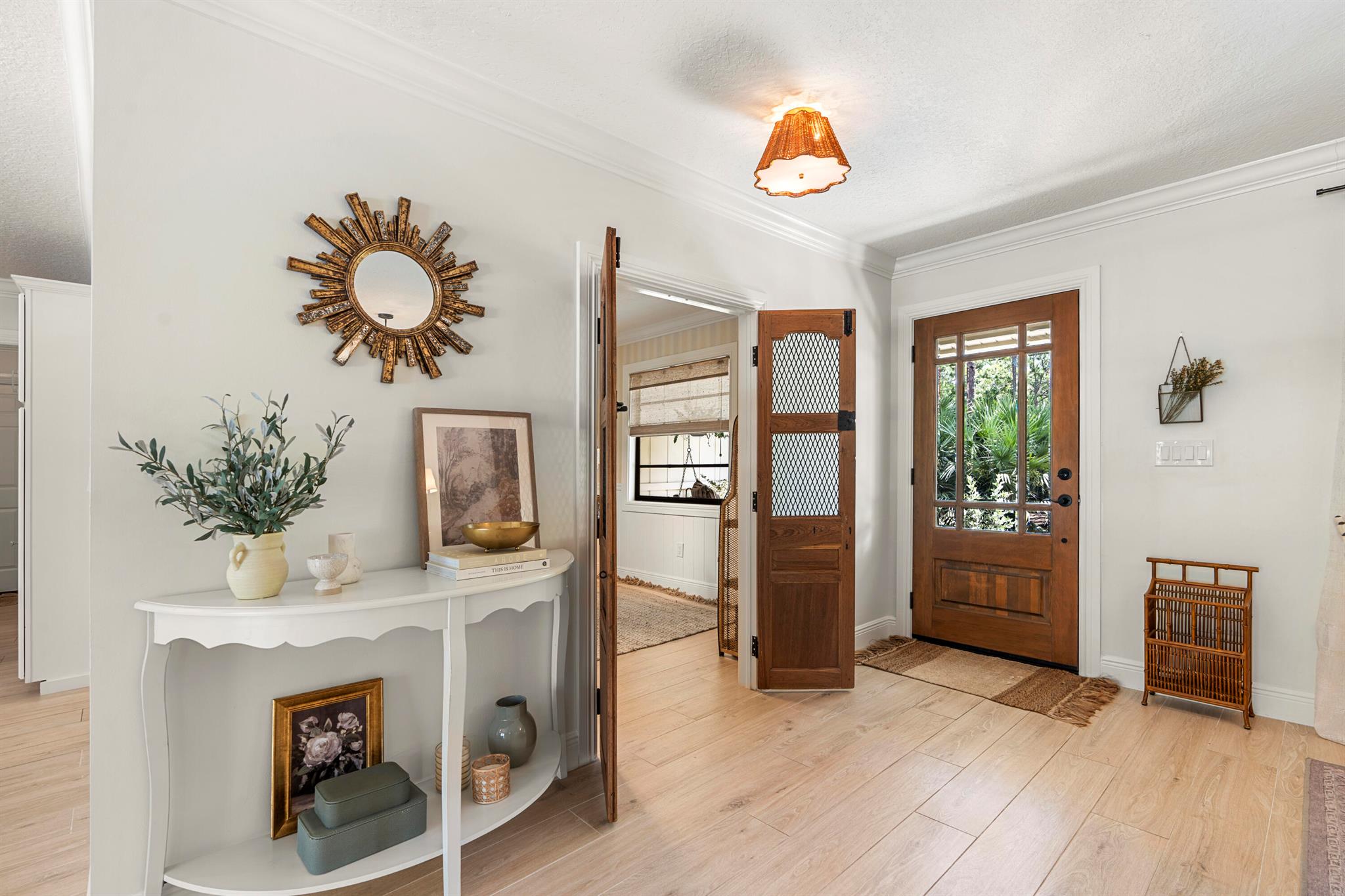 17297 131st Terrace N