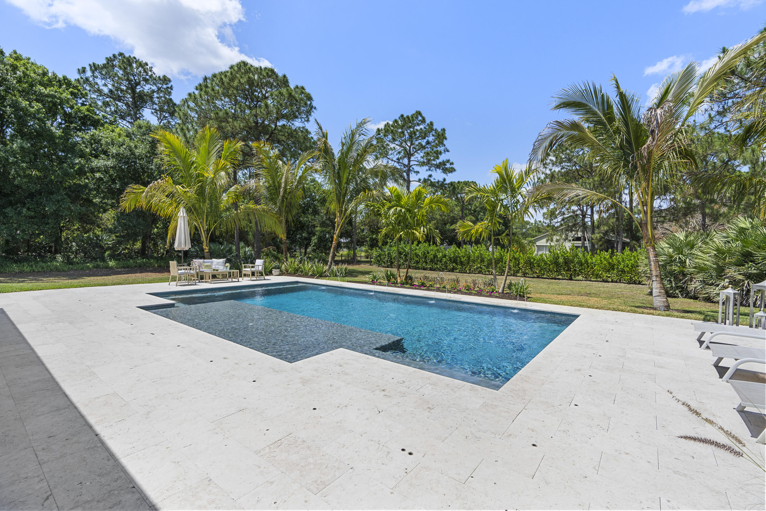 17297 131st Terrace N