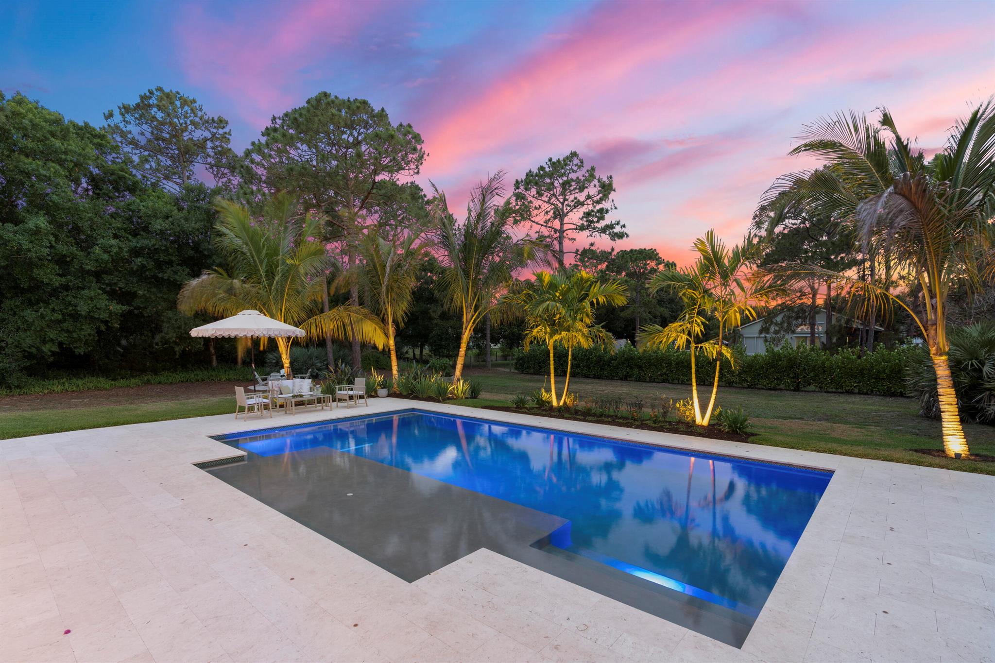 17297 131st Terrace N