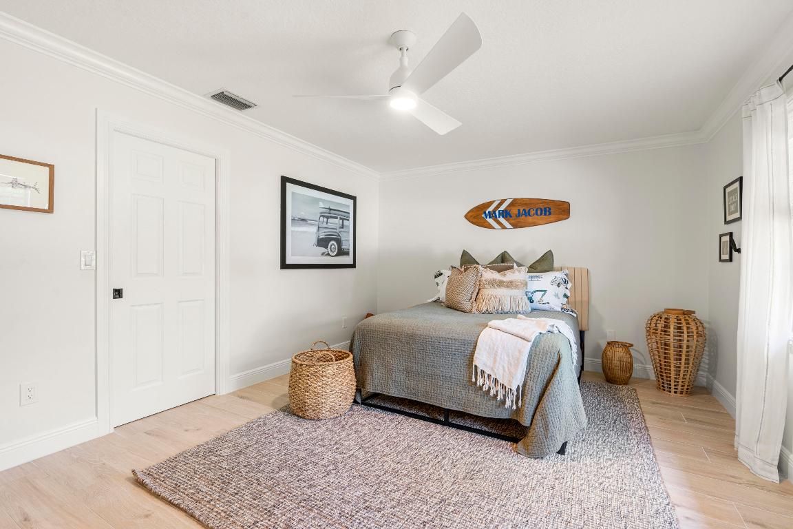 17297 131st Terrace N