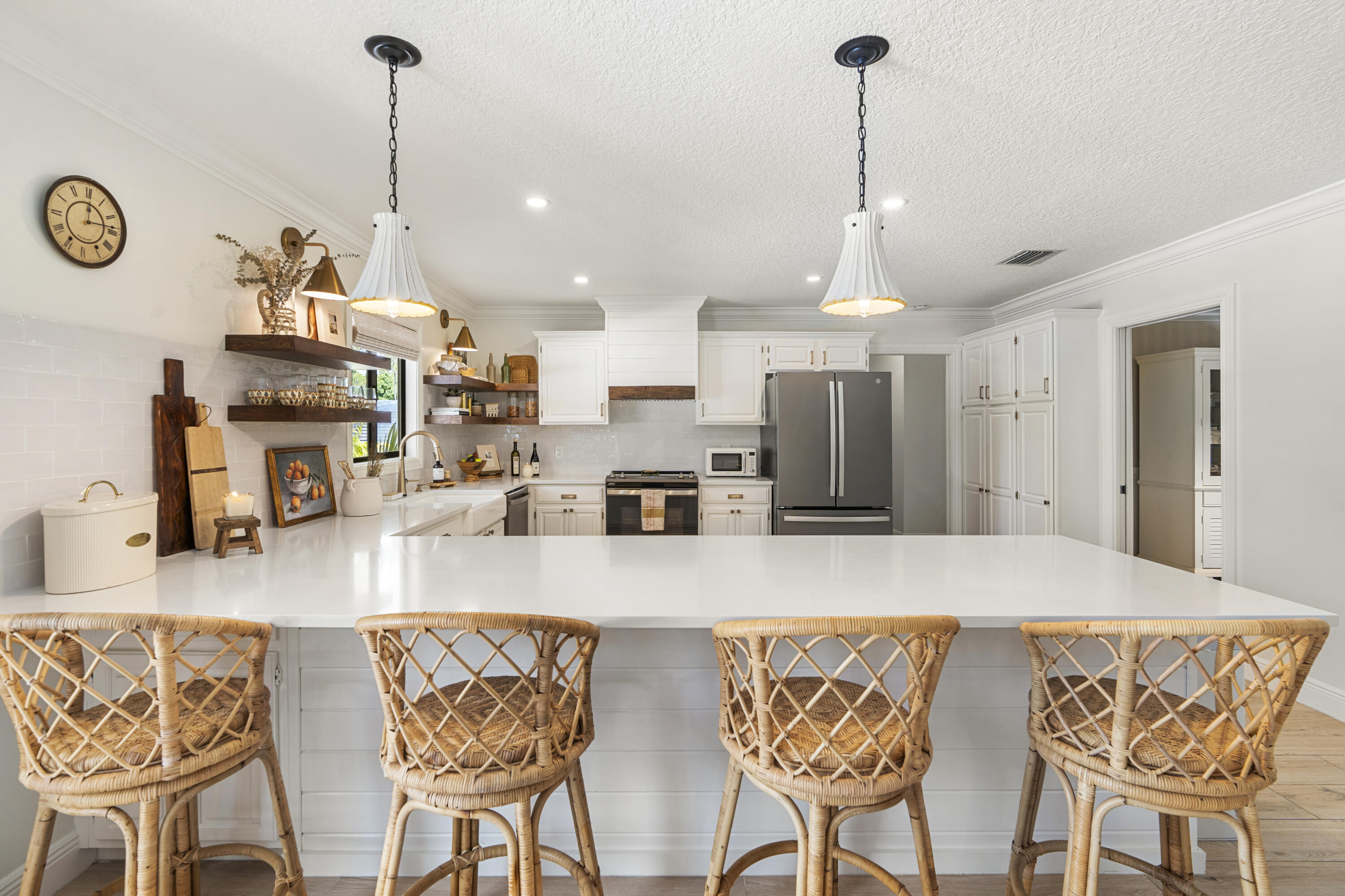 17297 131st Terrace N
