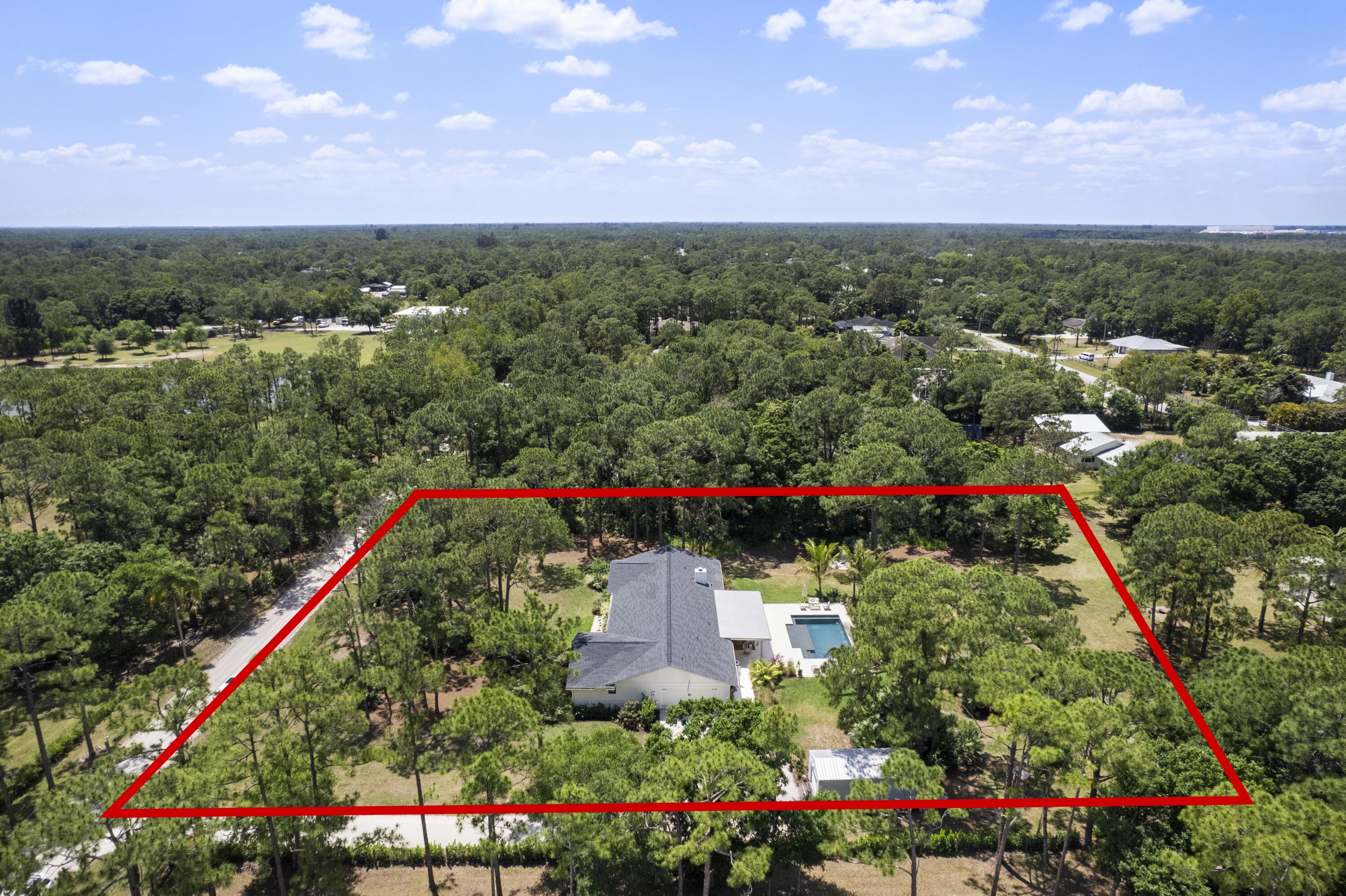 17297 131st Terrace N