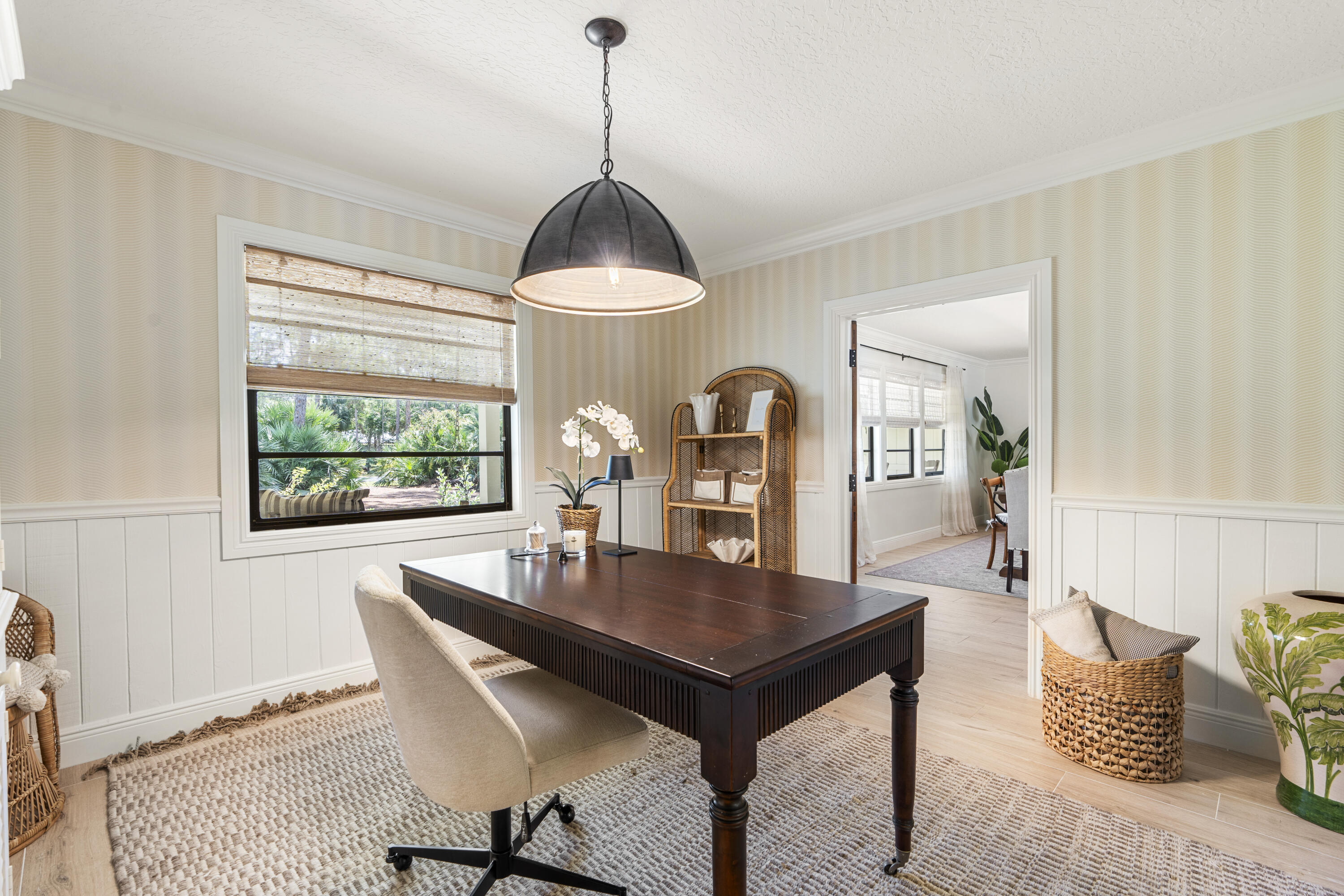 17297 131st Terrace N