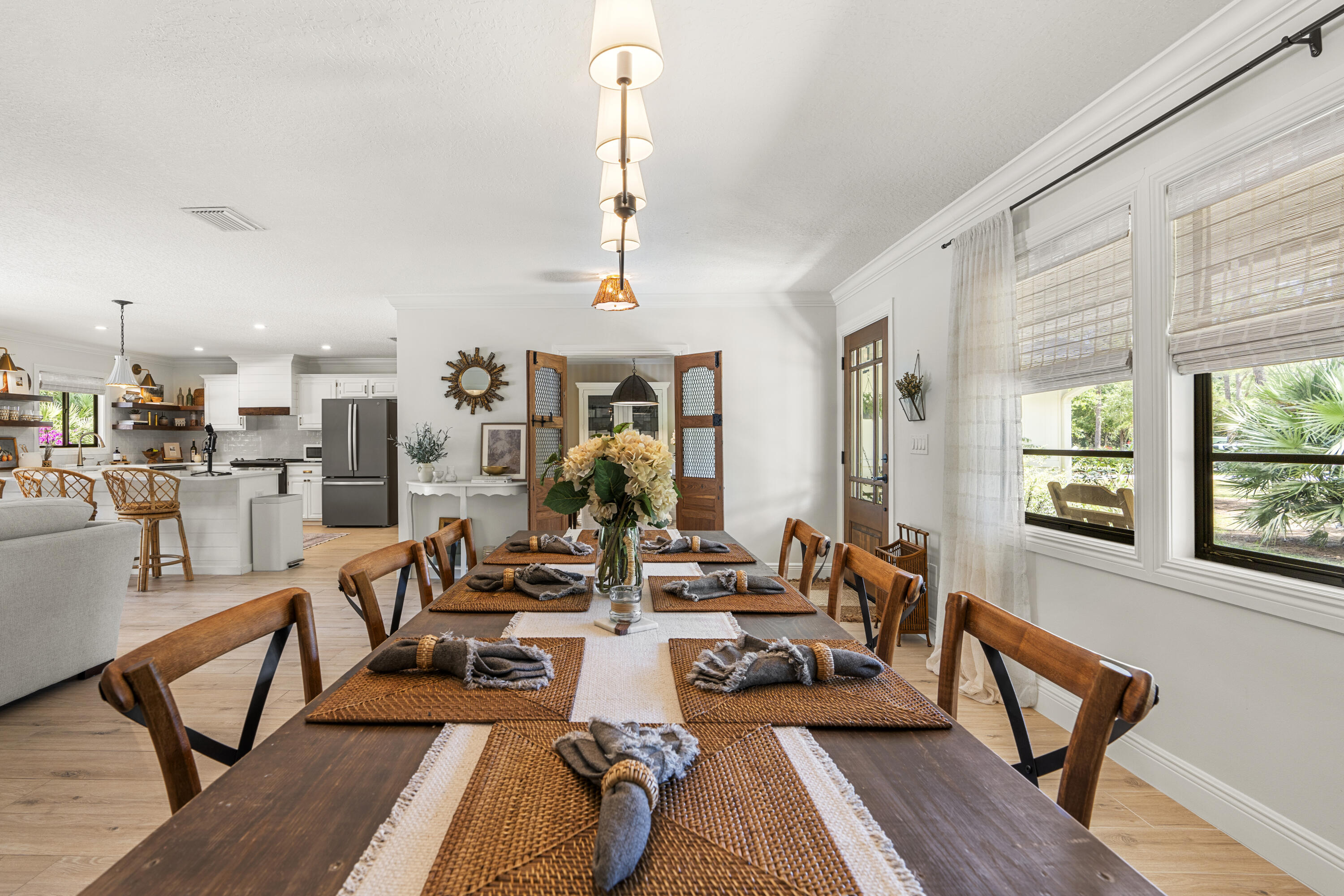 17297 131st Terrace N