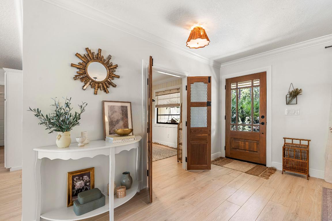 17297 131st Terrace N