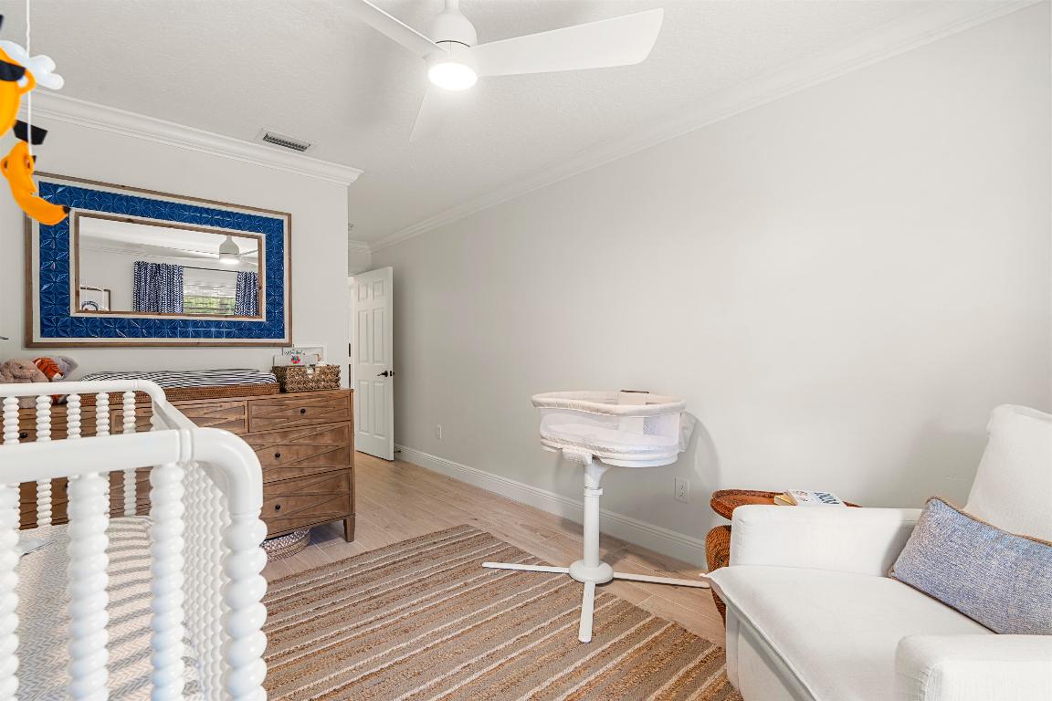 17297 131st Terrace N