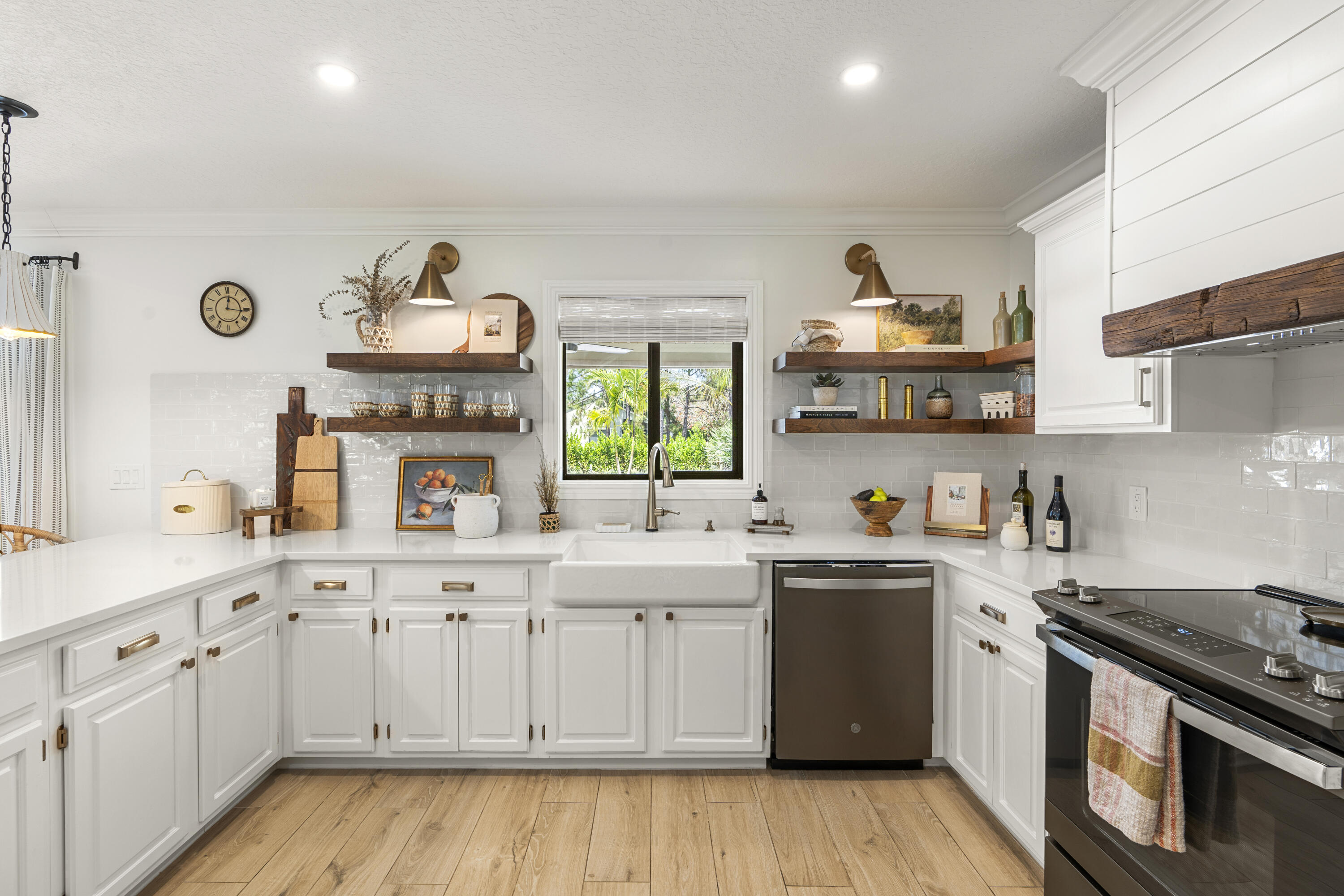 17297 131st Terrace N