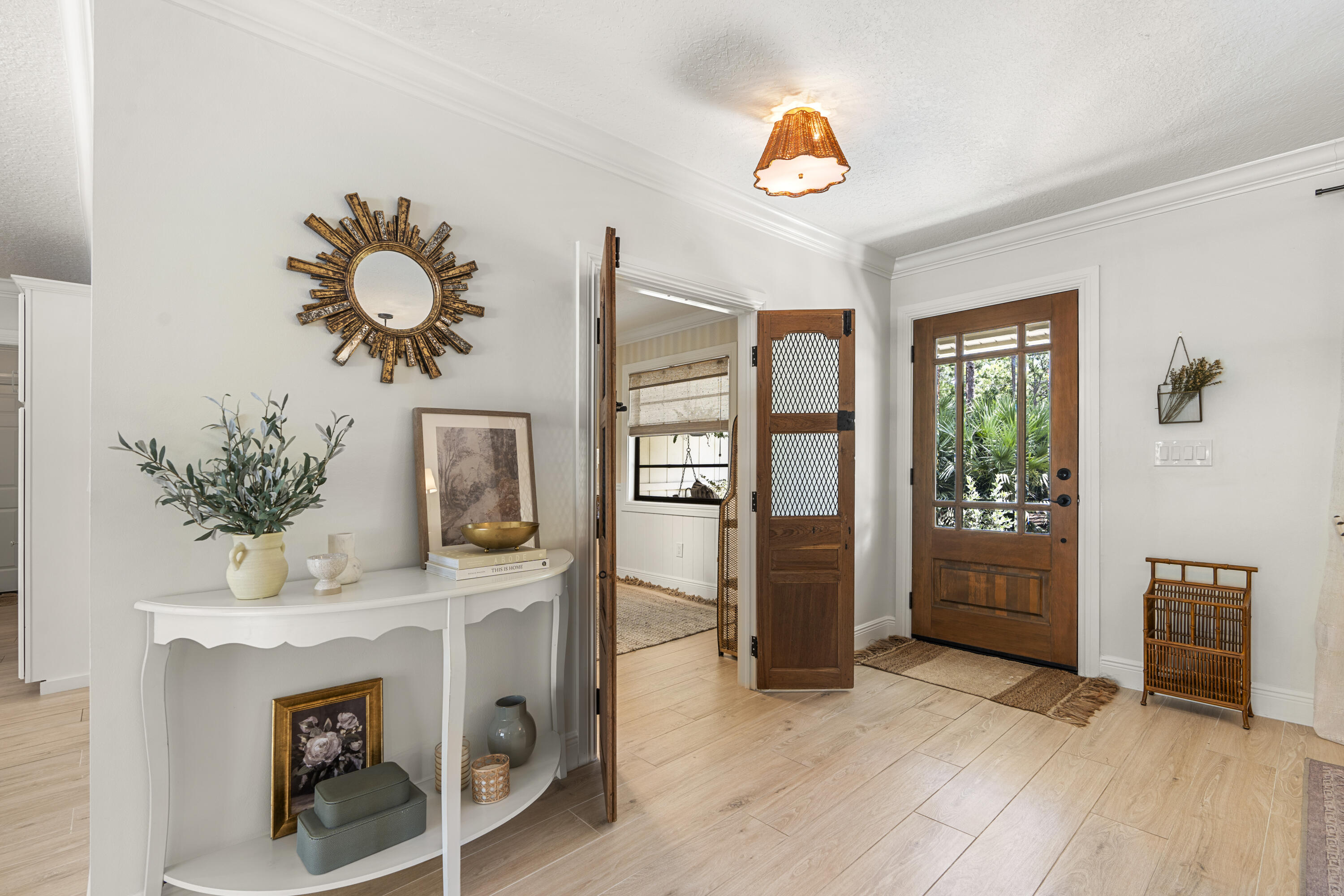 17297 131st Terrace N