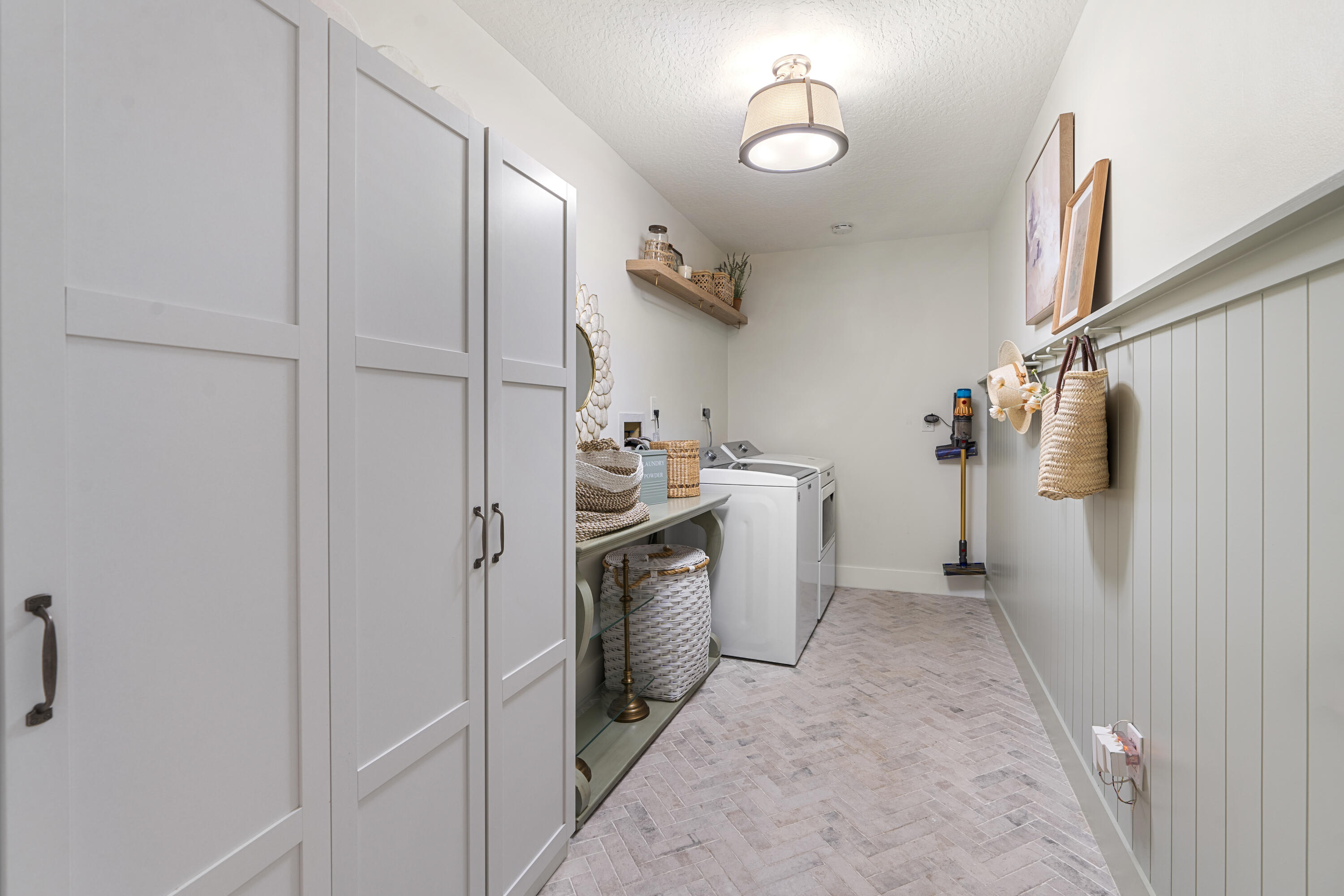 17297 131st Terrace N
