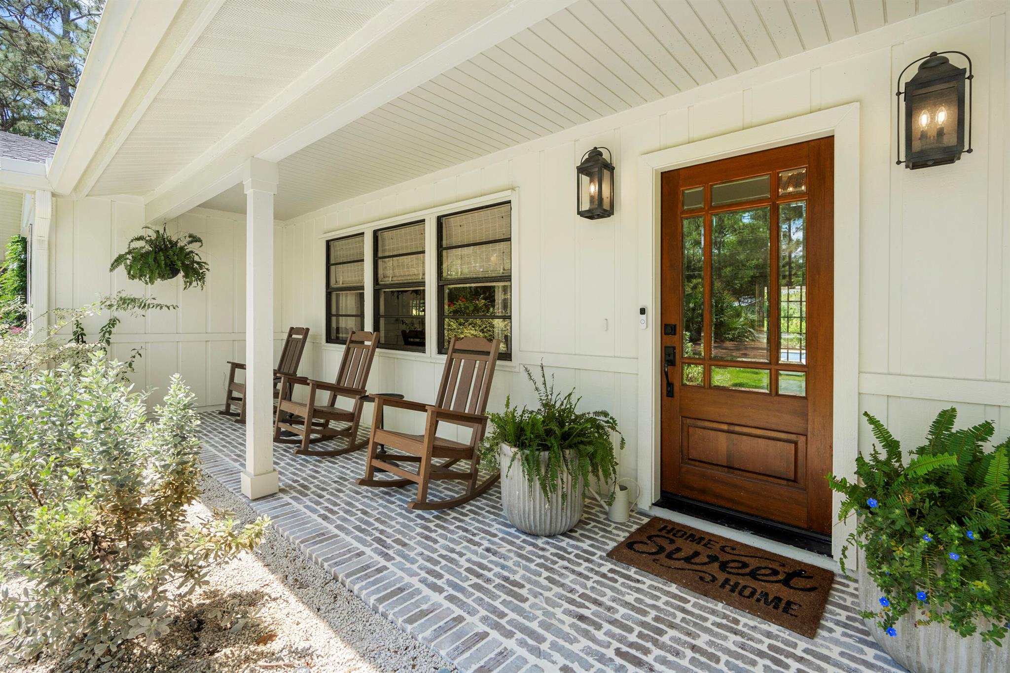 17297 131st Terrace N