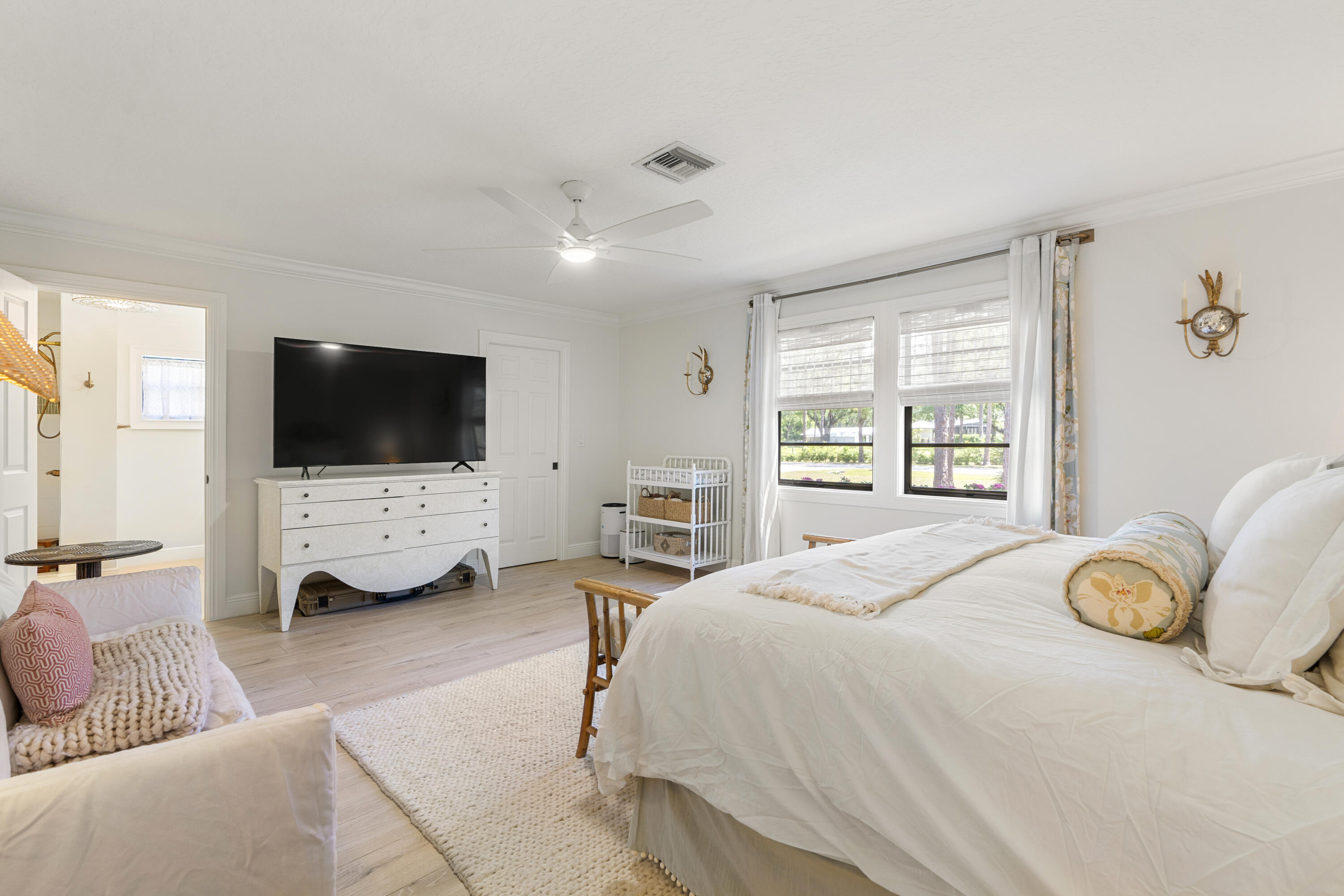 17297 131st Terrace N