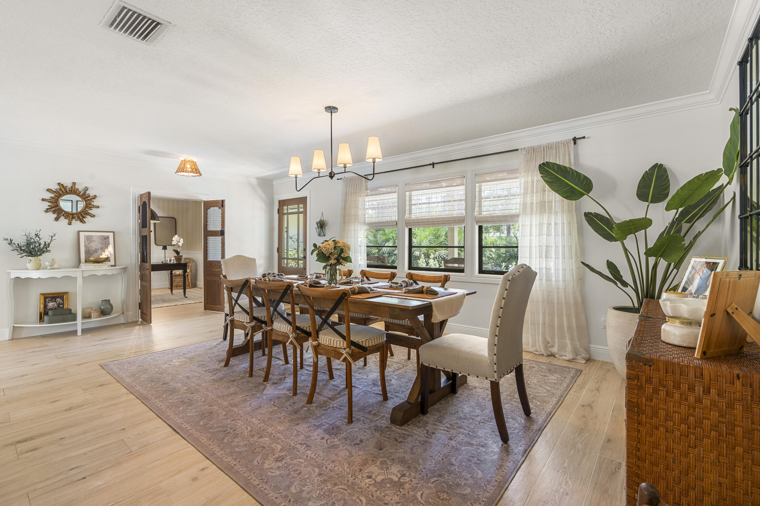 17297 131st Terrace N