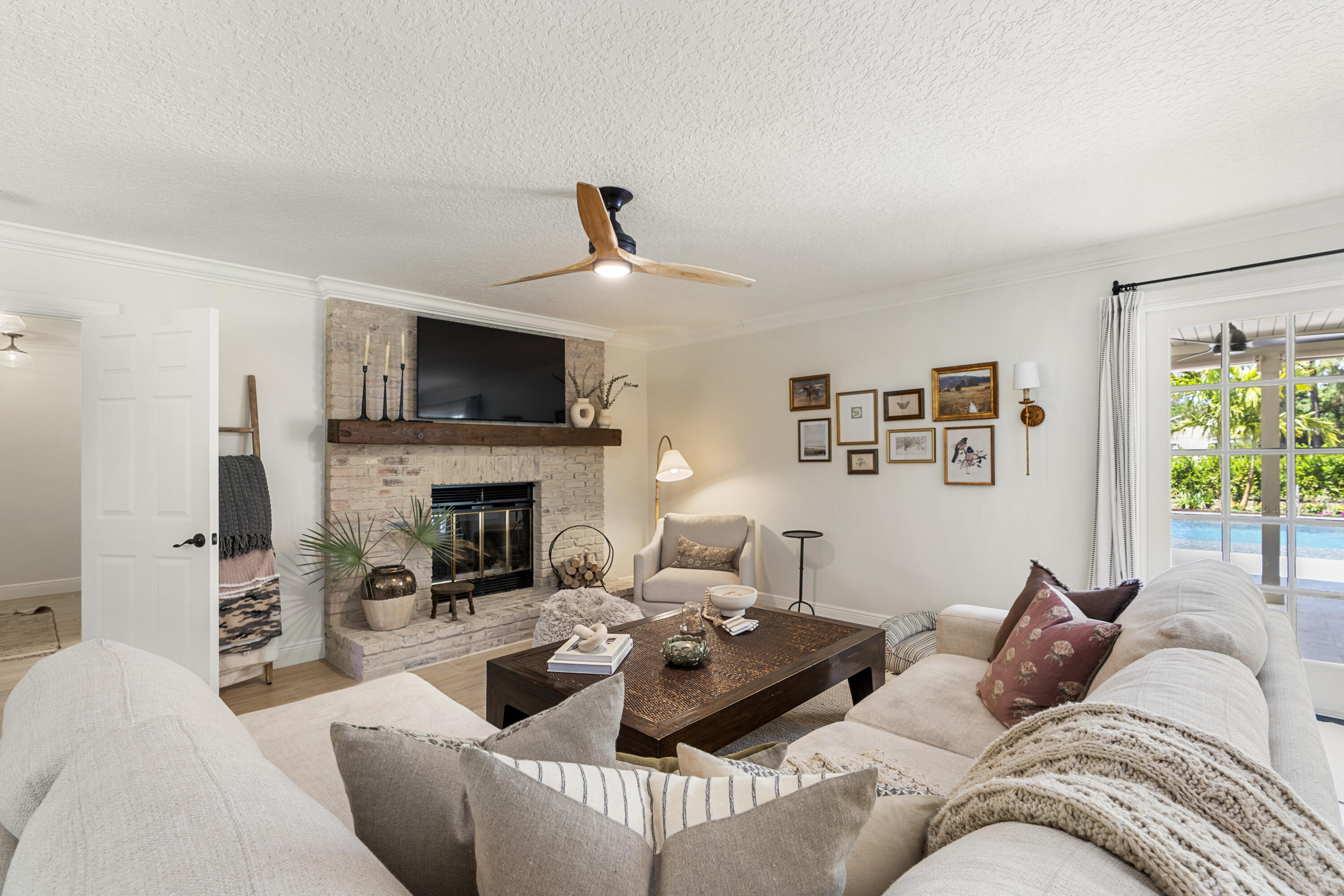 17297 131st Terrace N