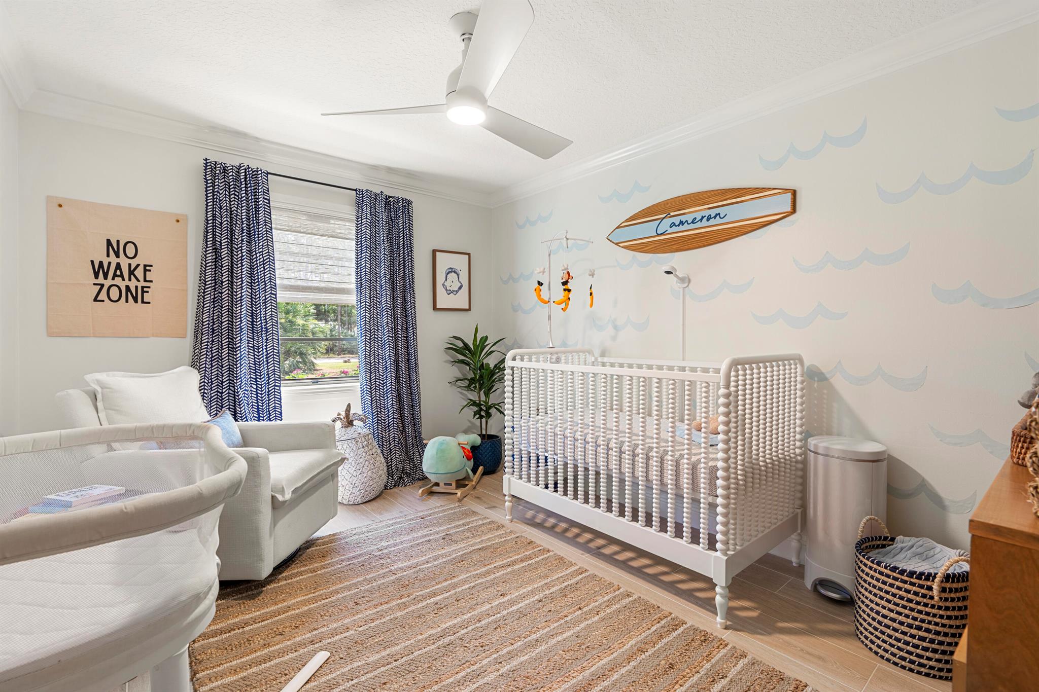 17297 131st Terrace N