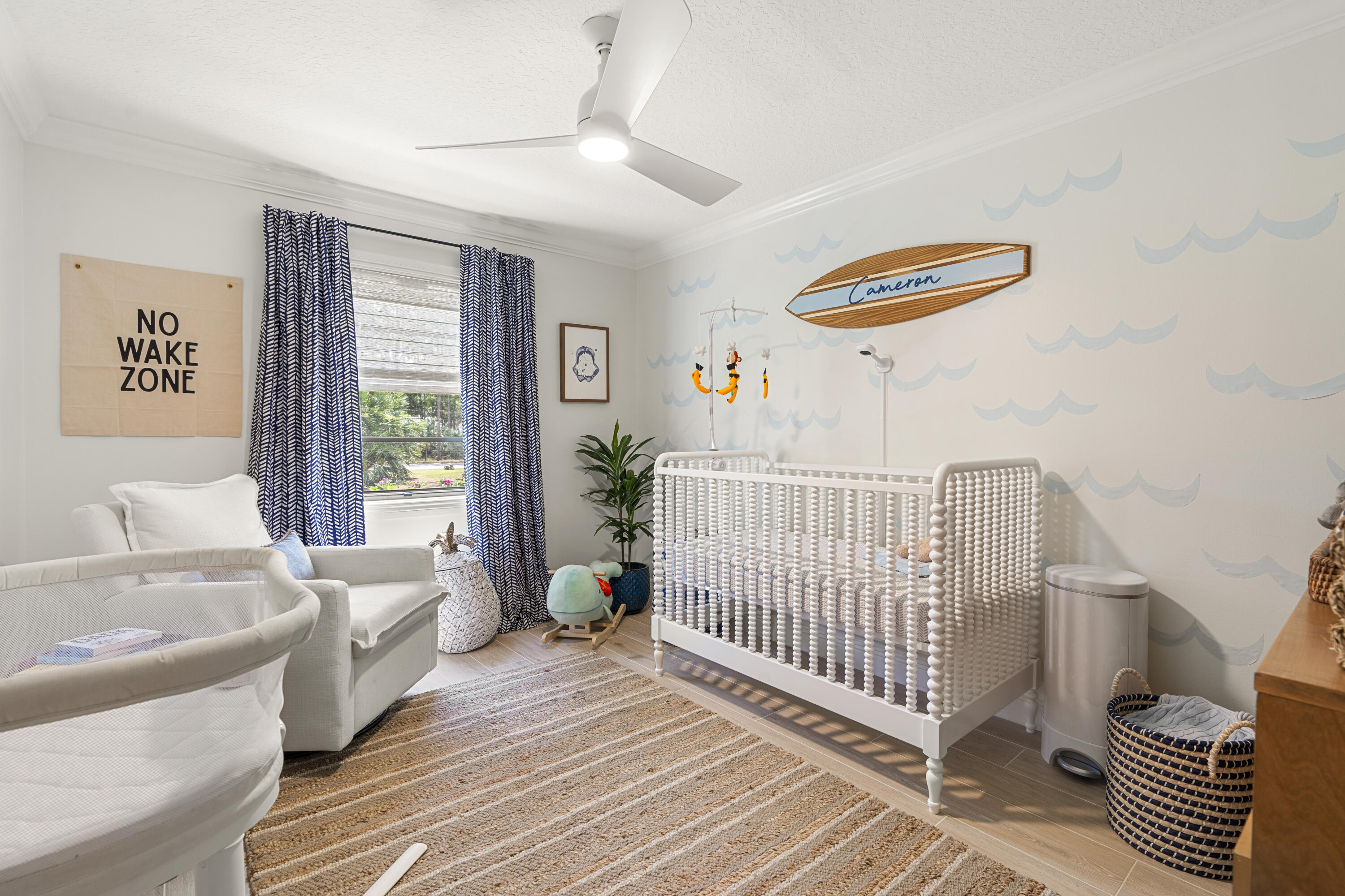 17297 131st Terrace N