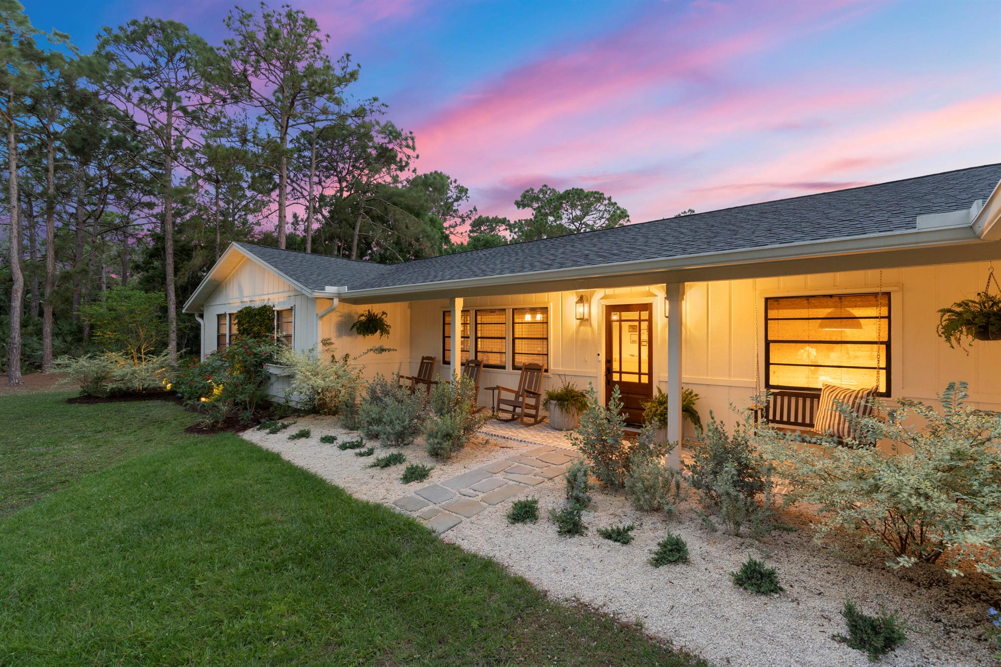 17297 131st Terrace N