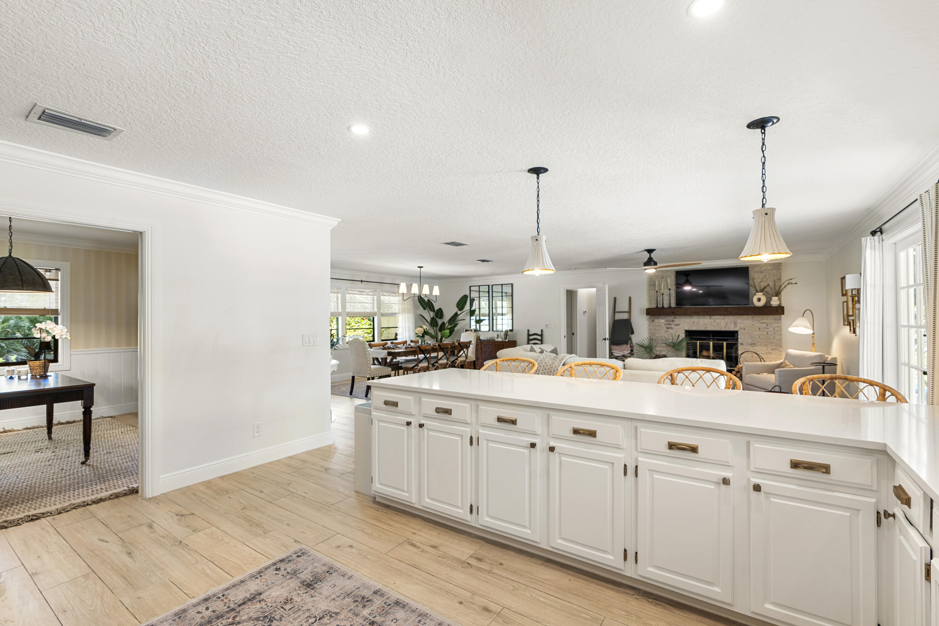 17297 131st Terrace N