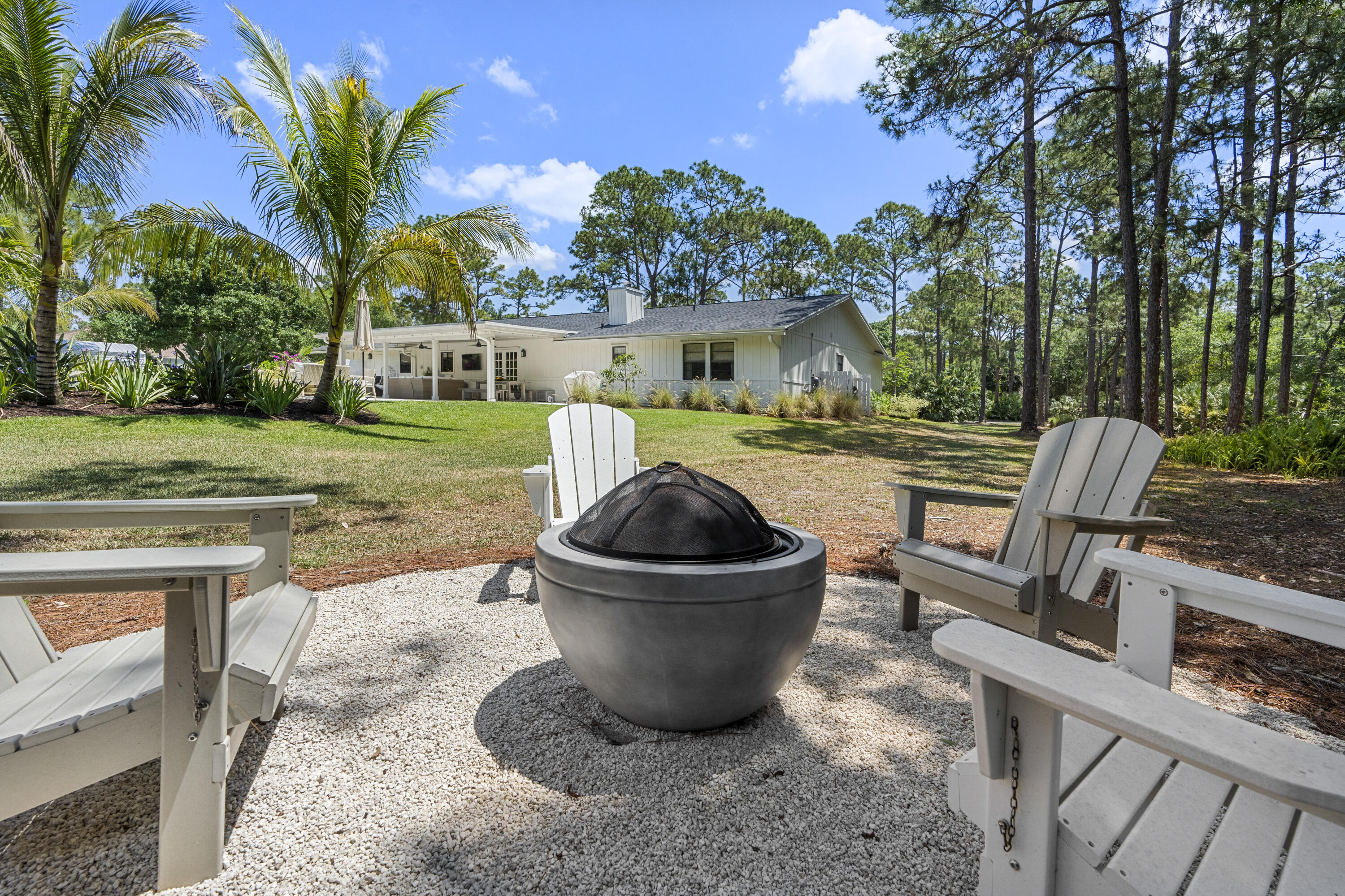 17297 131st Terrace N