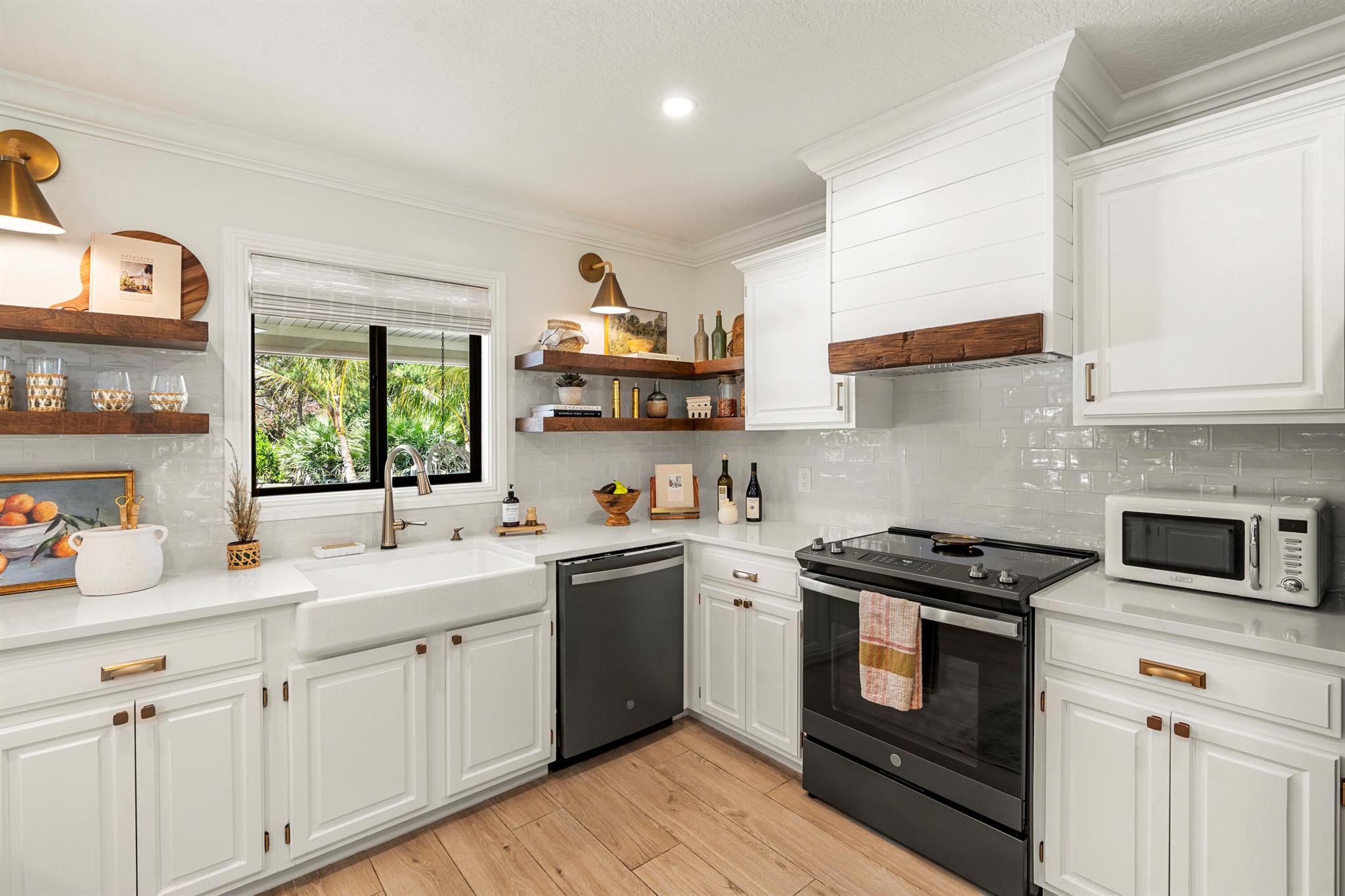 17297 131st Terrace N