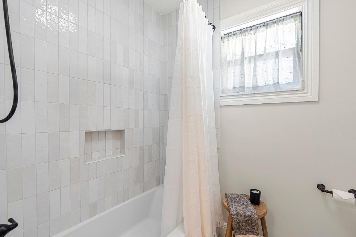 17297 131st Terrace N