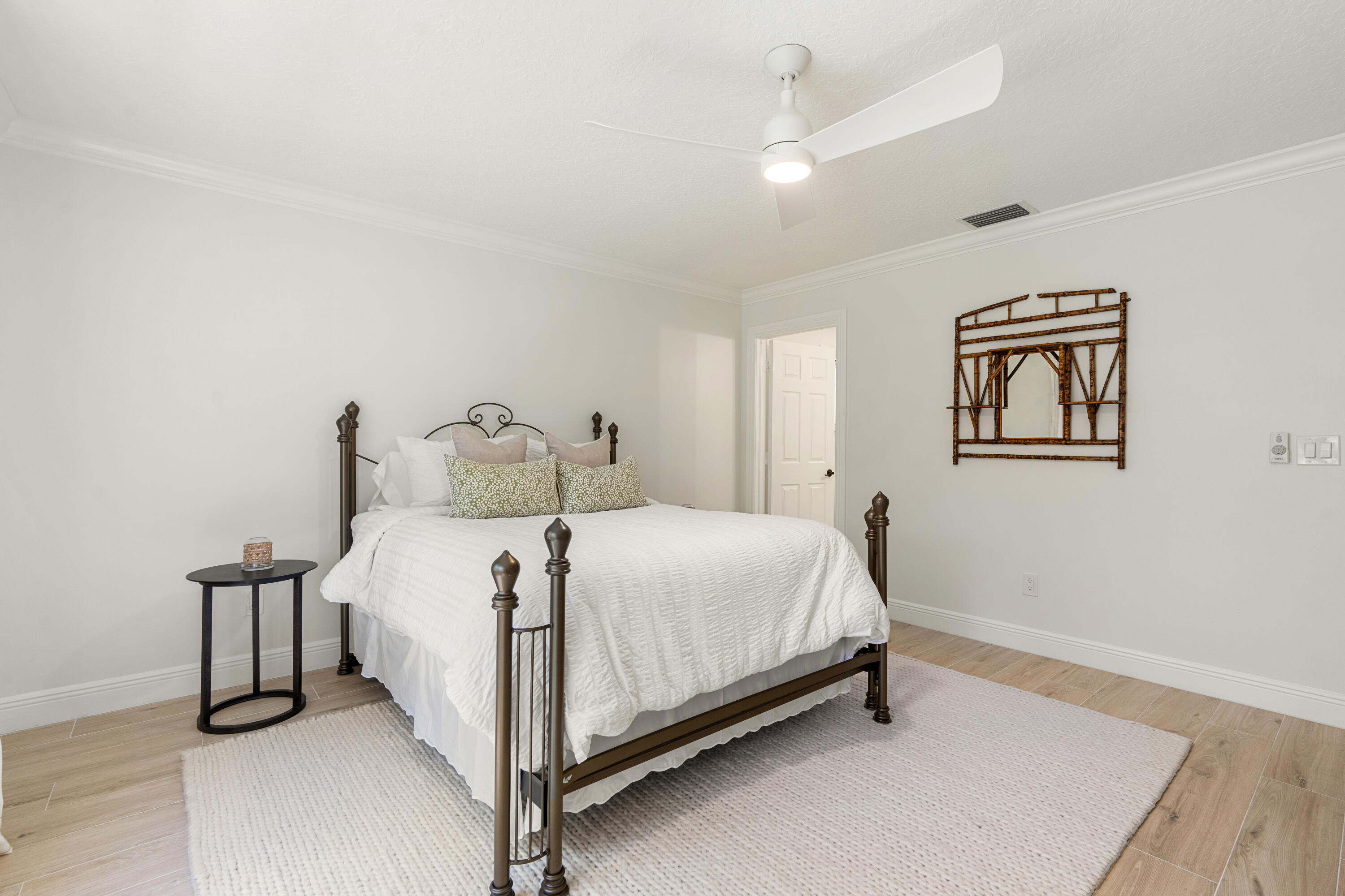 17297 131st Terrace N