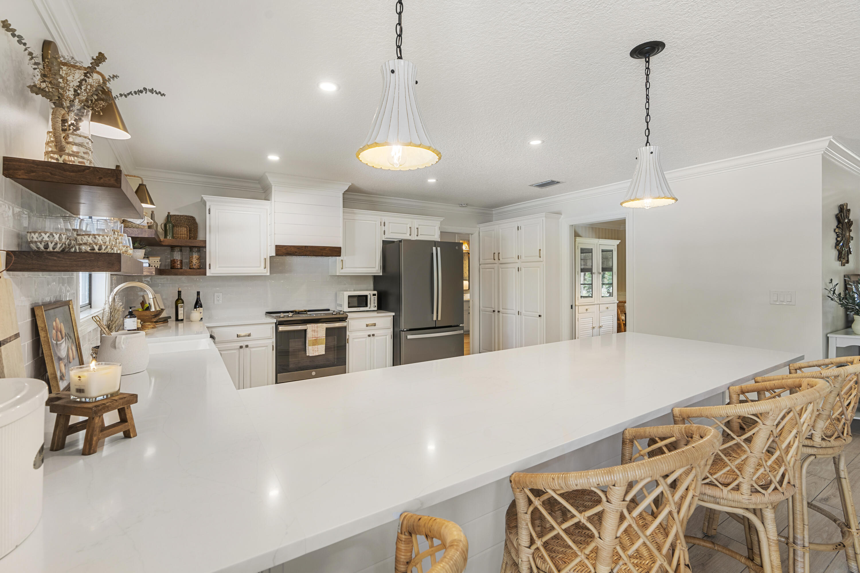 17297 131st Terrace N