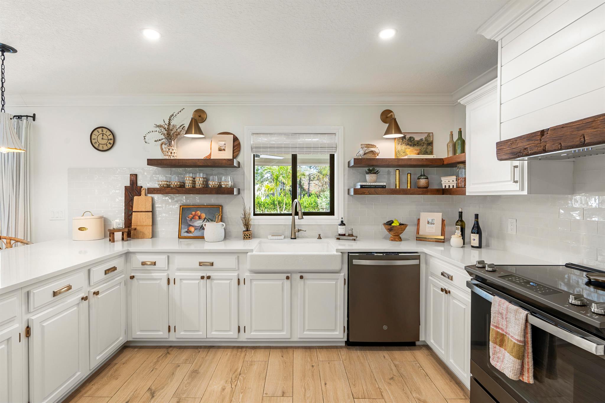 17297 131st Terrace N