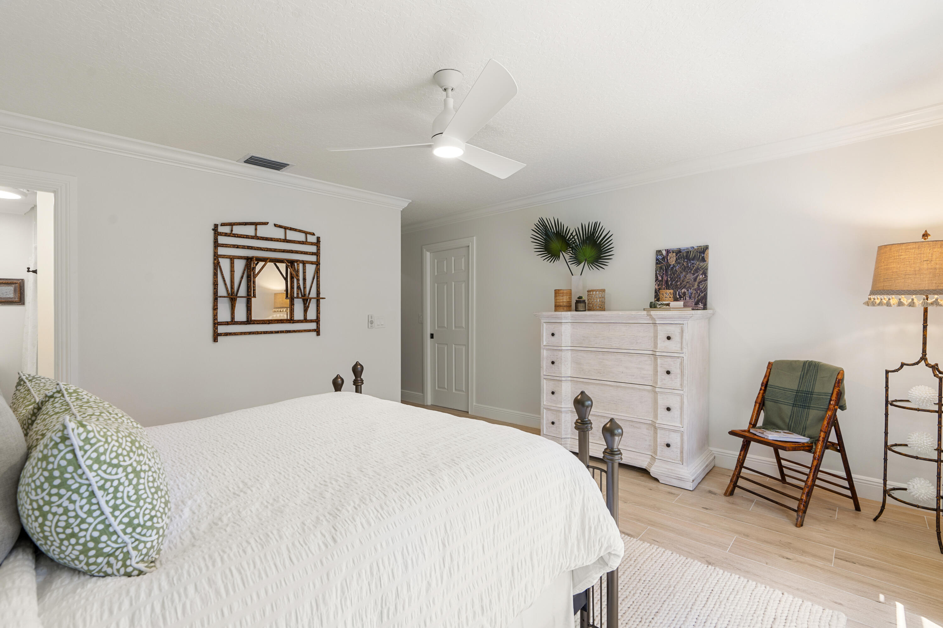 17297 131st Terrace N