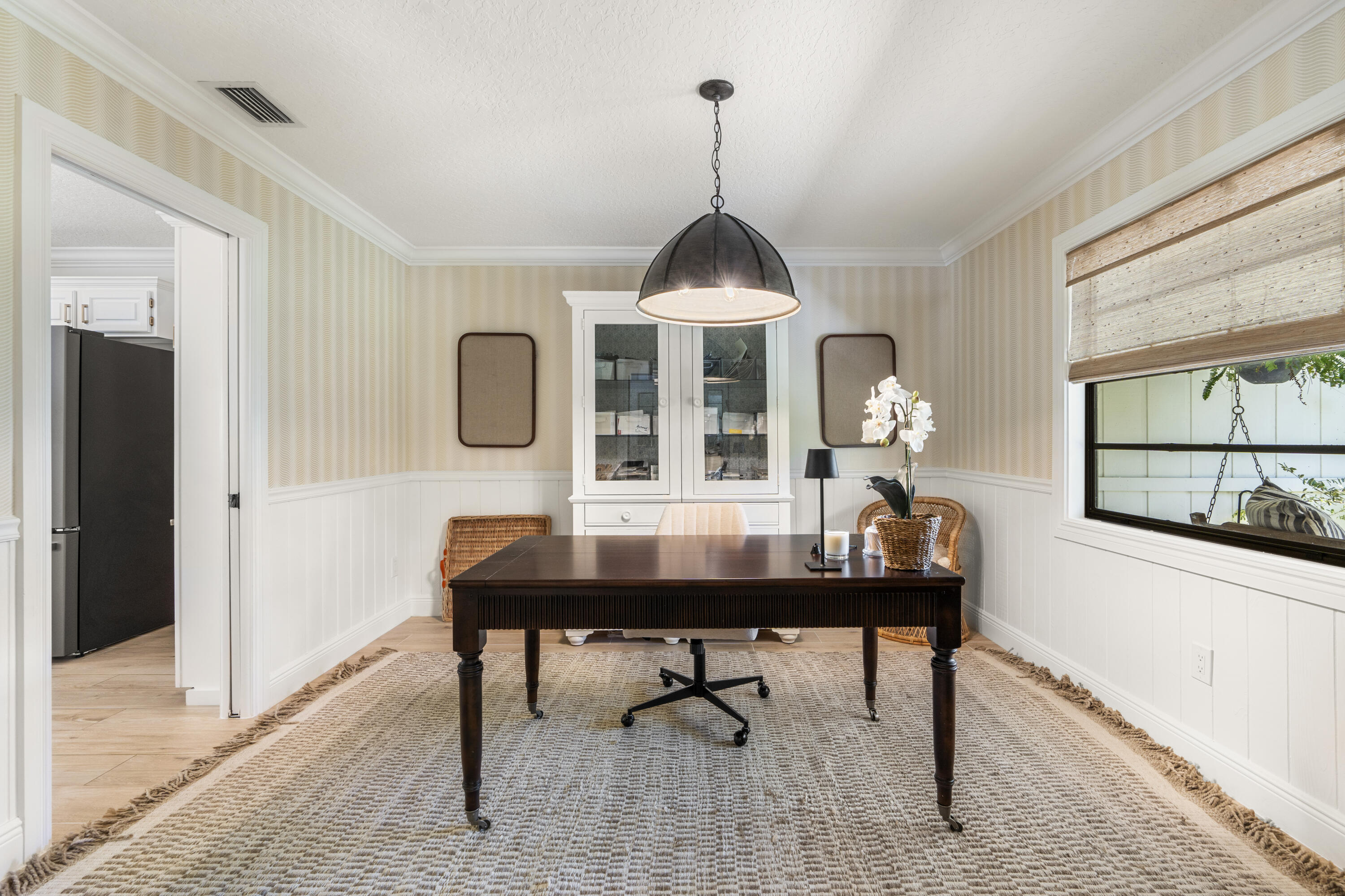 17297 131st Terrace N