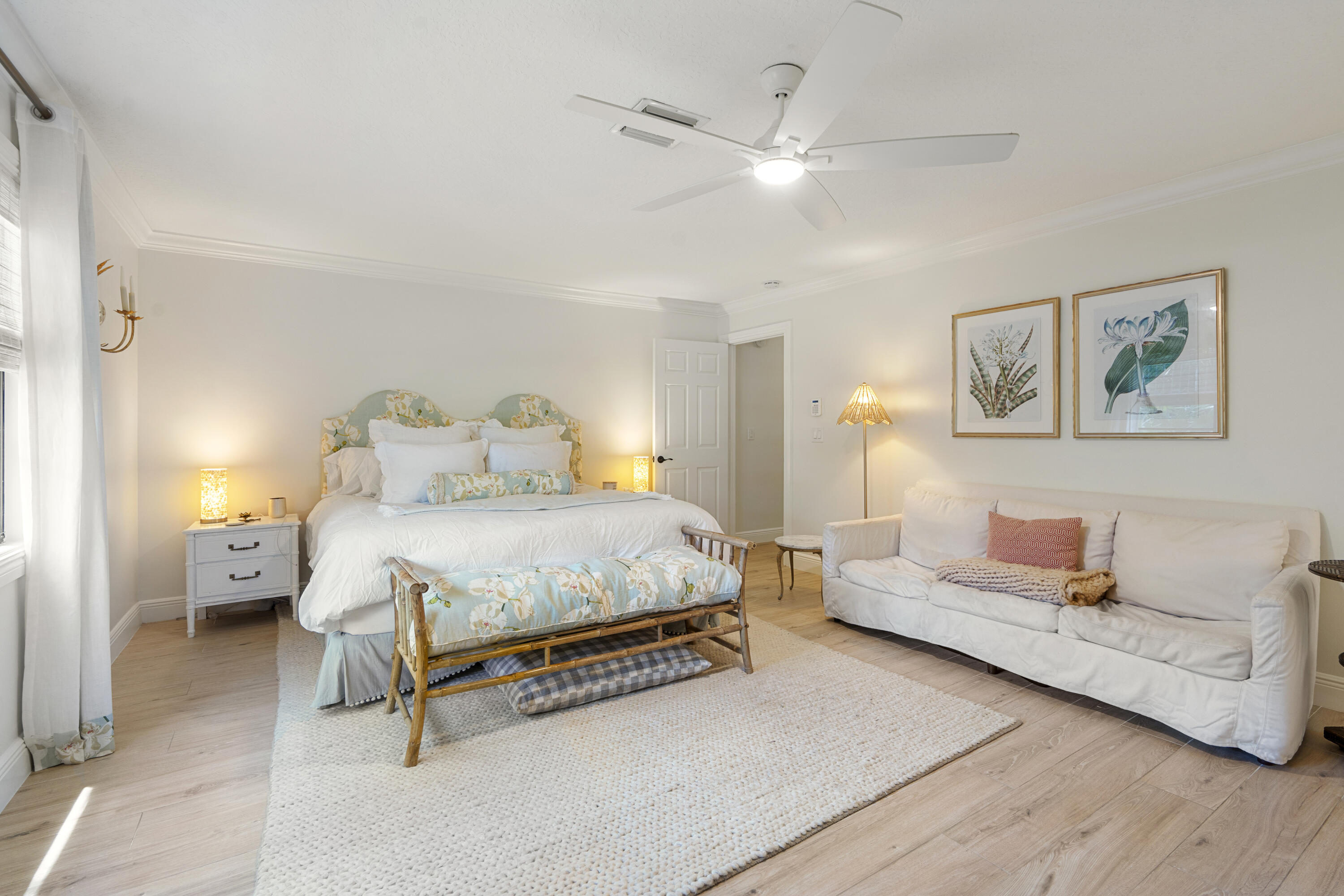 17297 131st Terrace N