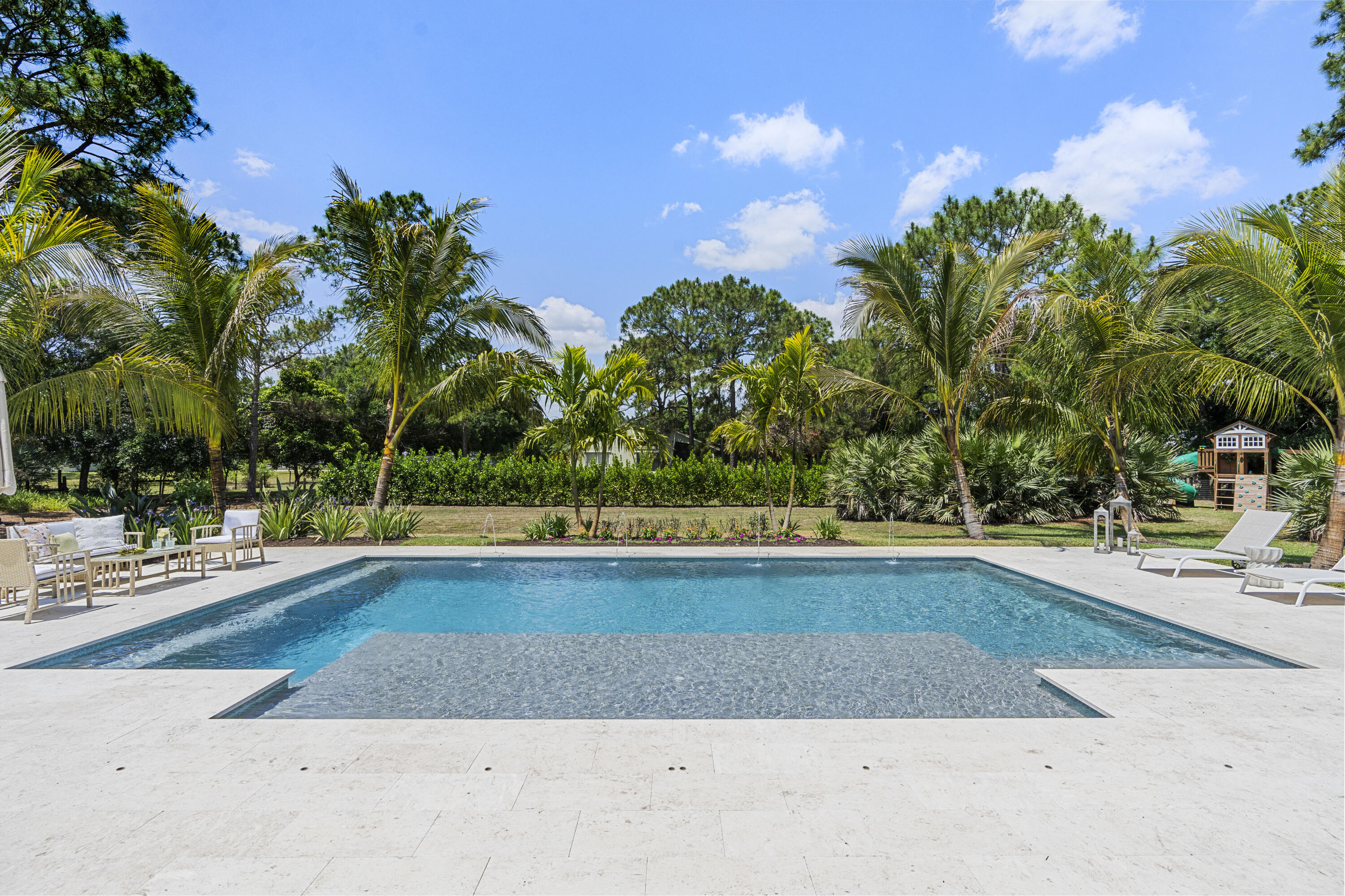 17297 131st Terrace N